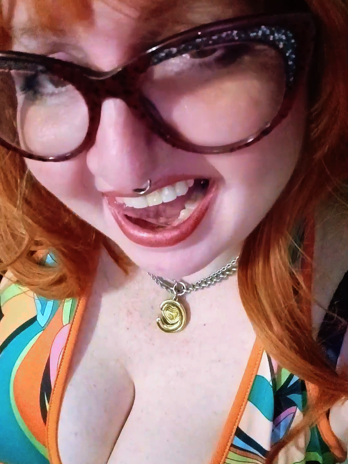 @Gothgirlgg