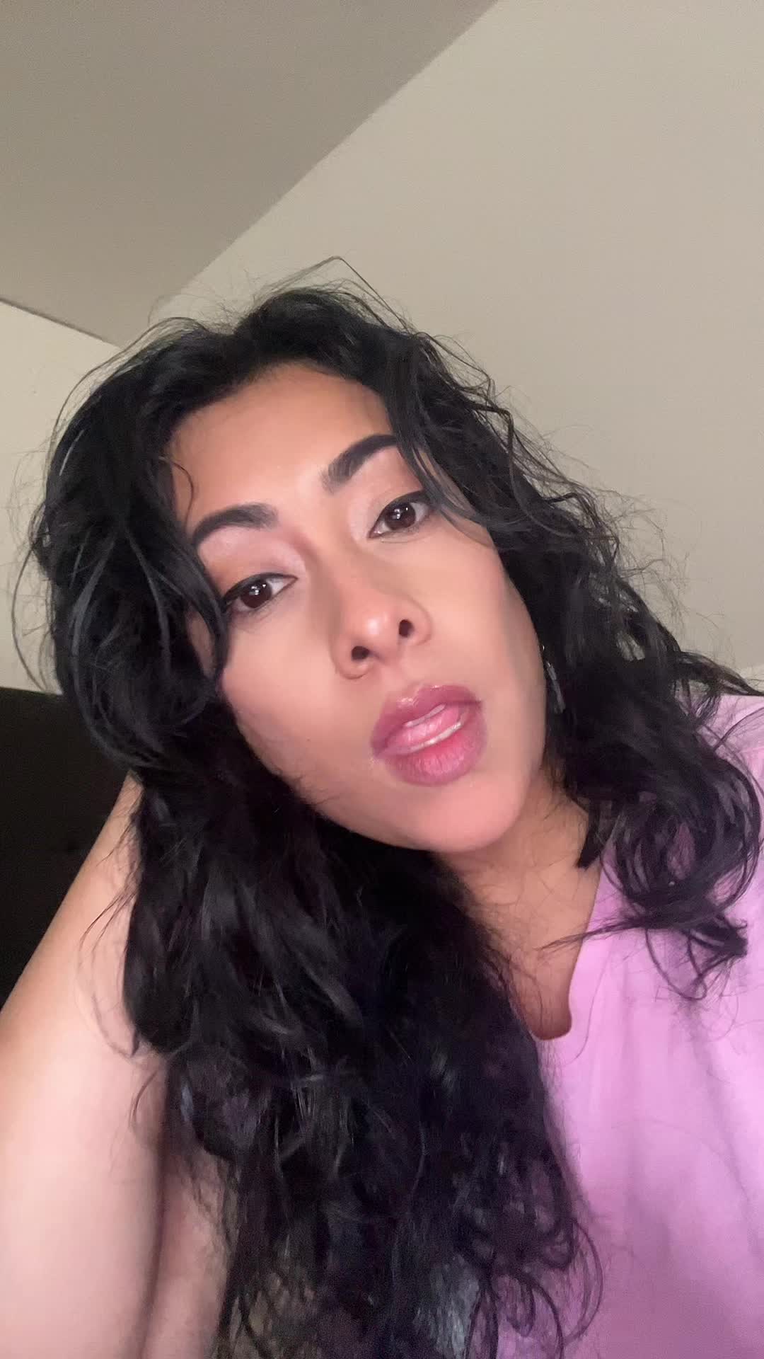@jaquisarte22