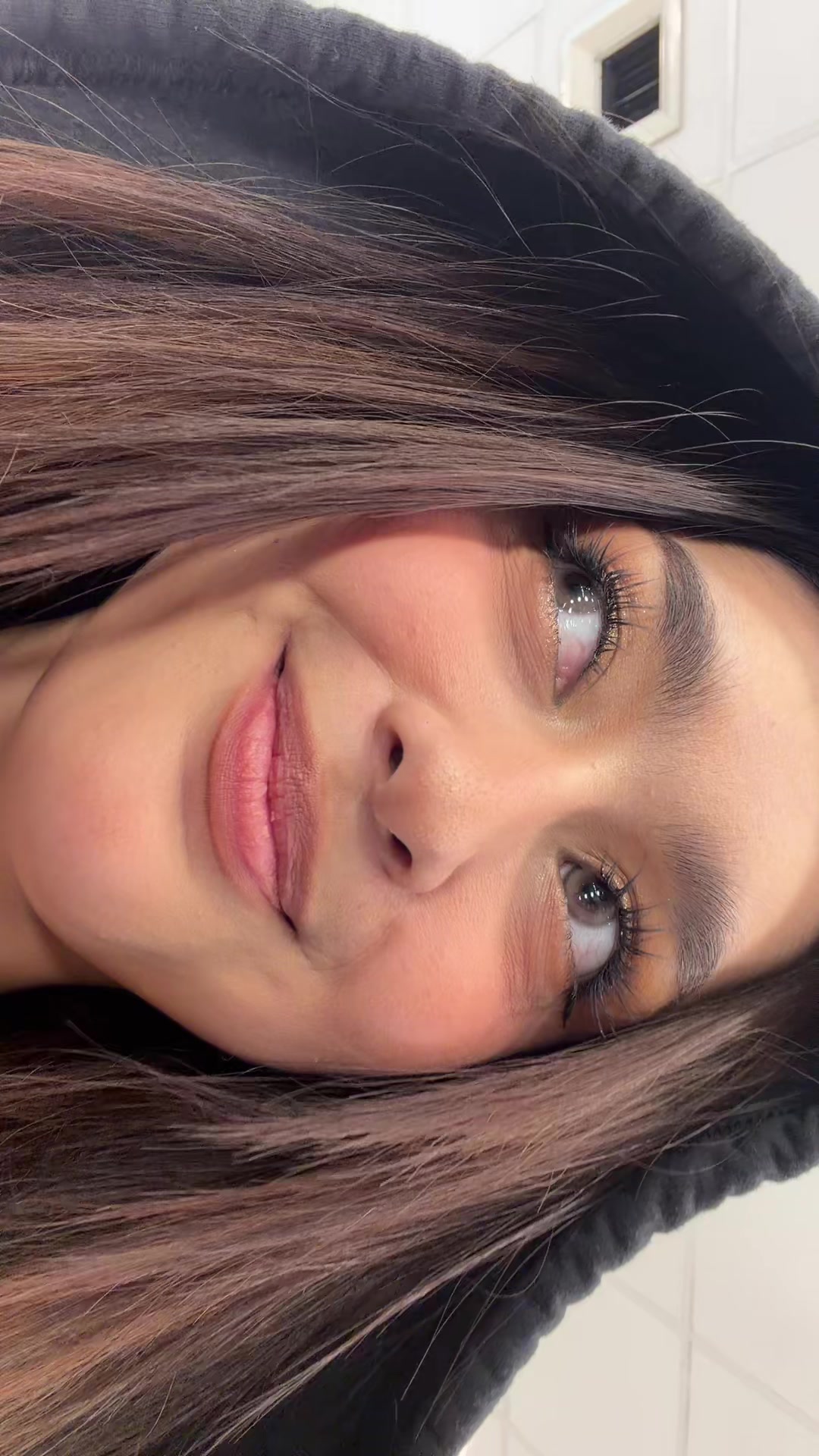 @Vanessa Peña