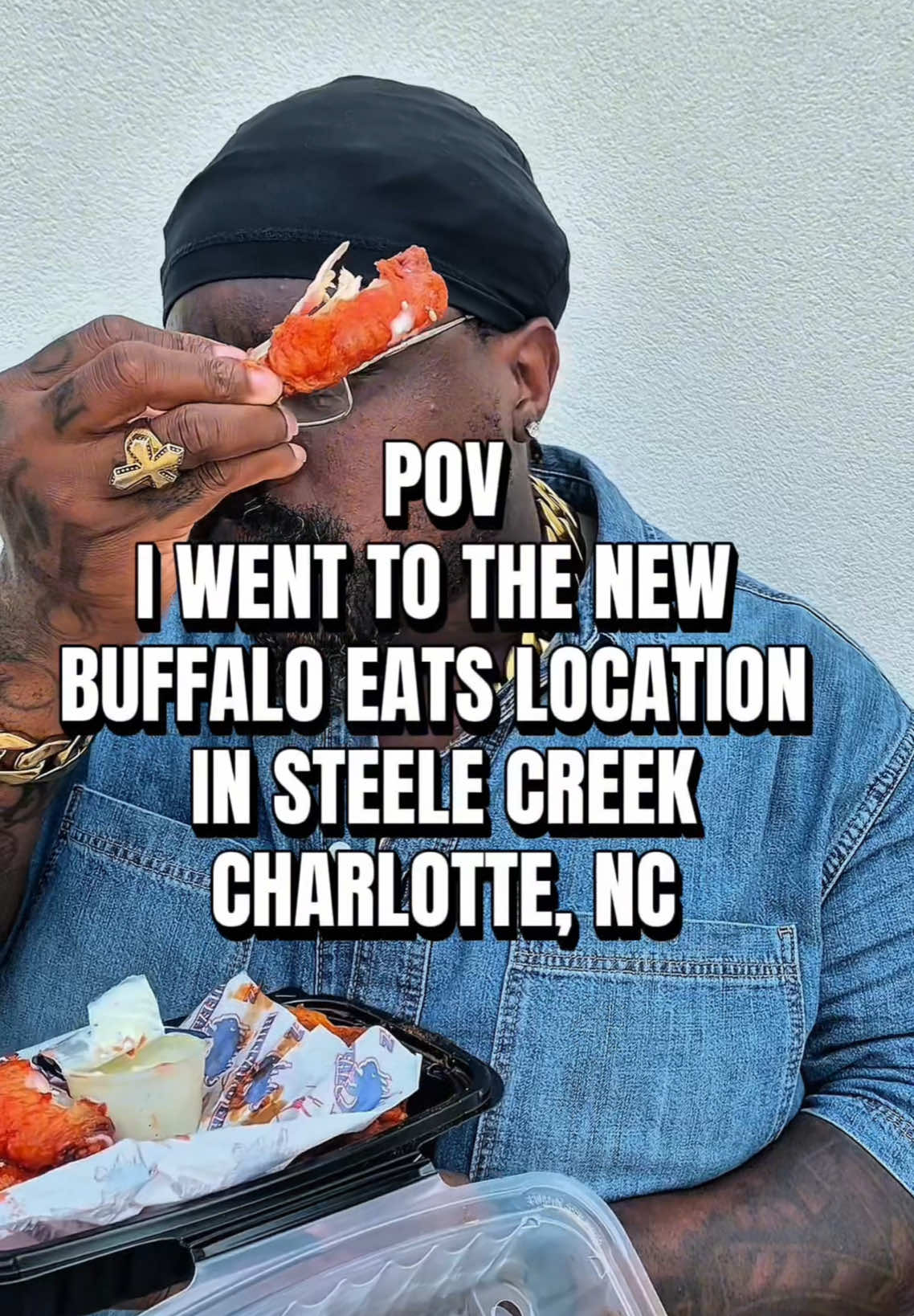 @placestoeatbytarik