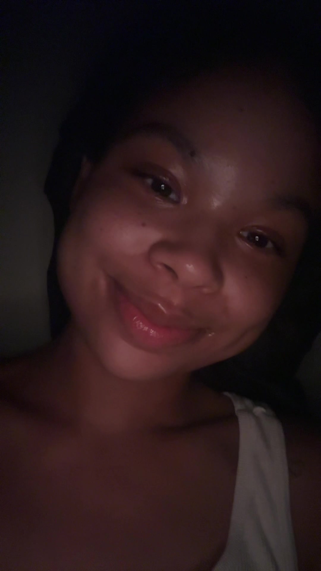 @elle ౨ৎ