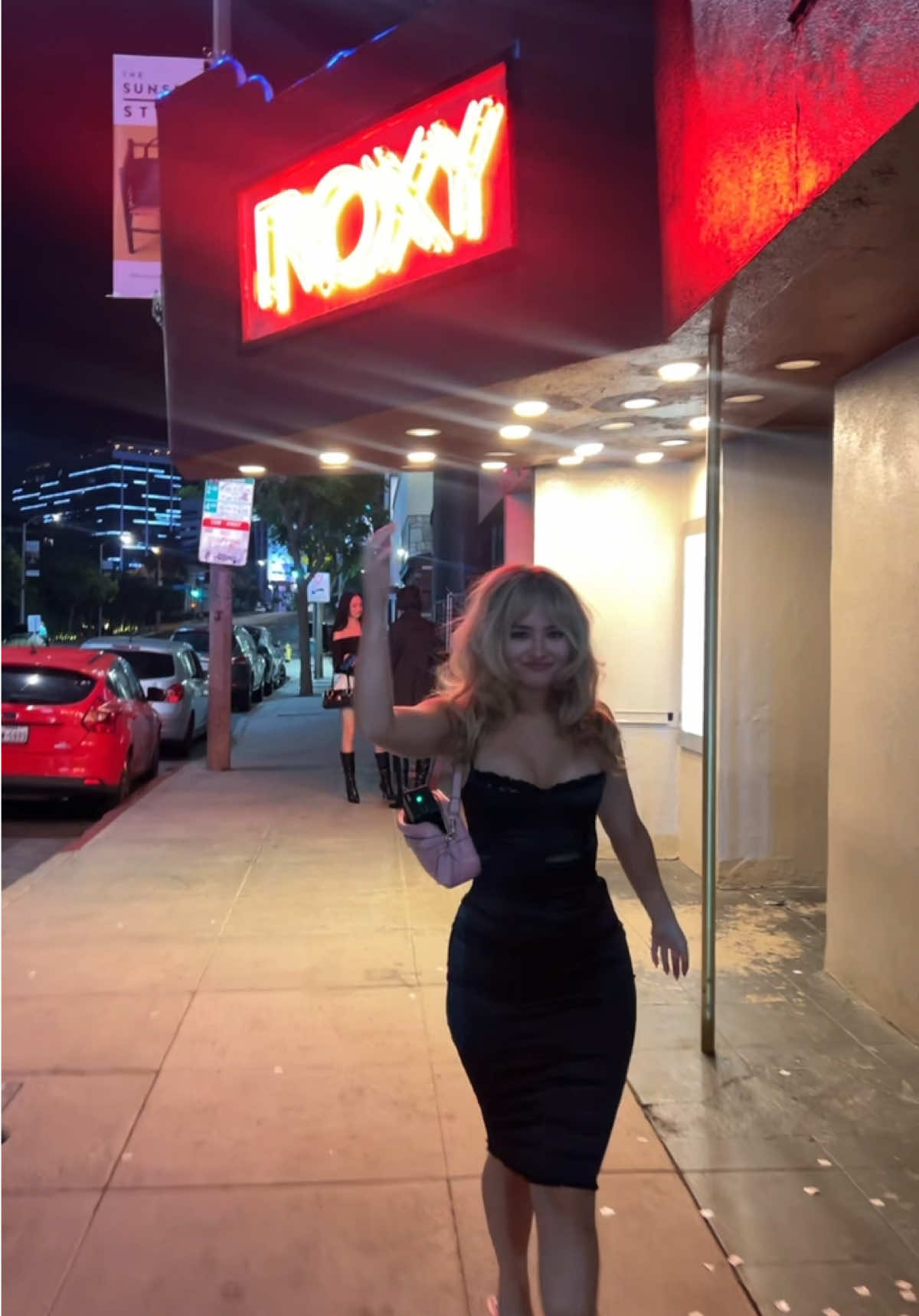 @sienna chamberlain