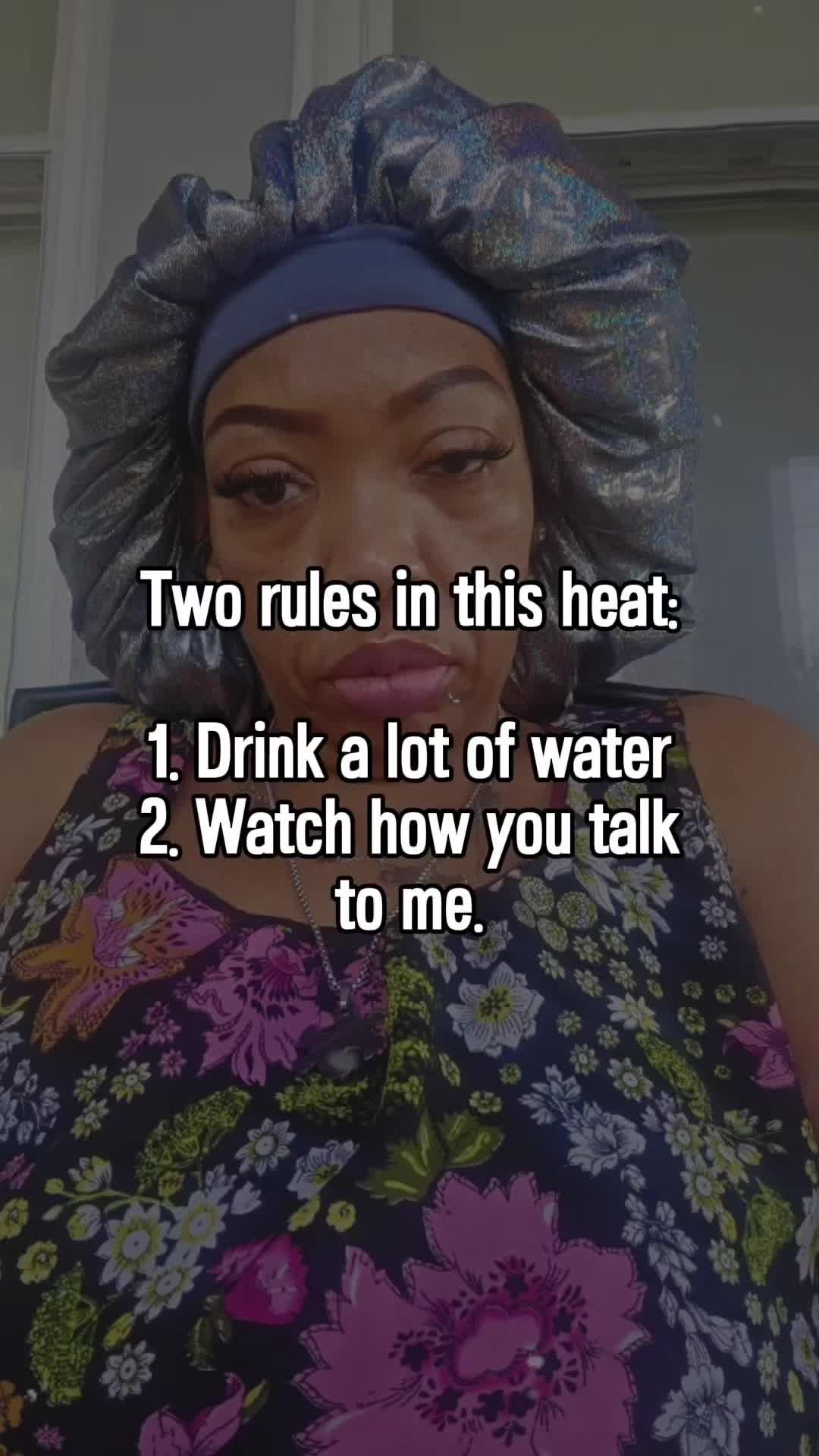 @Butta_PeKen_86