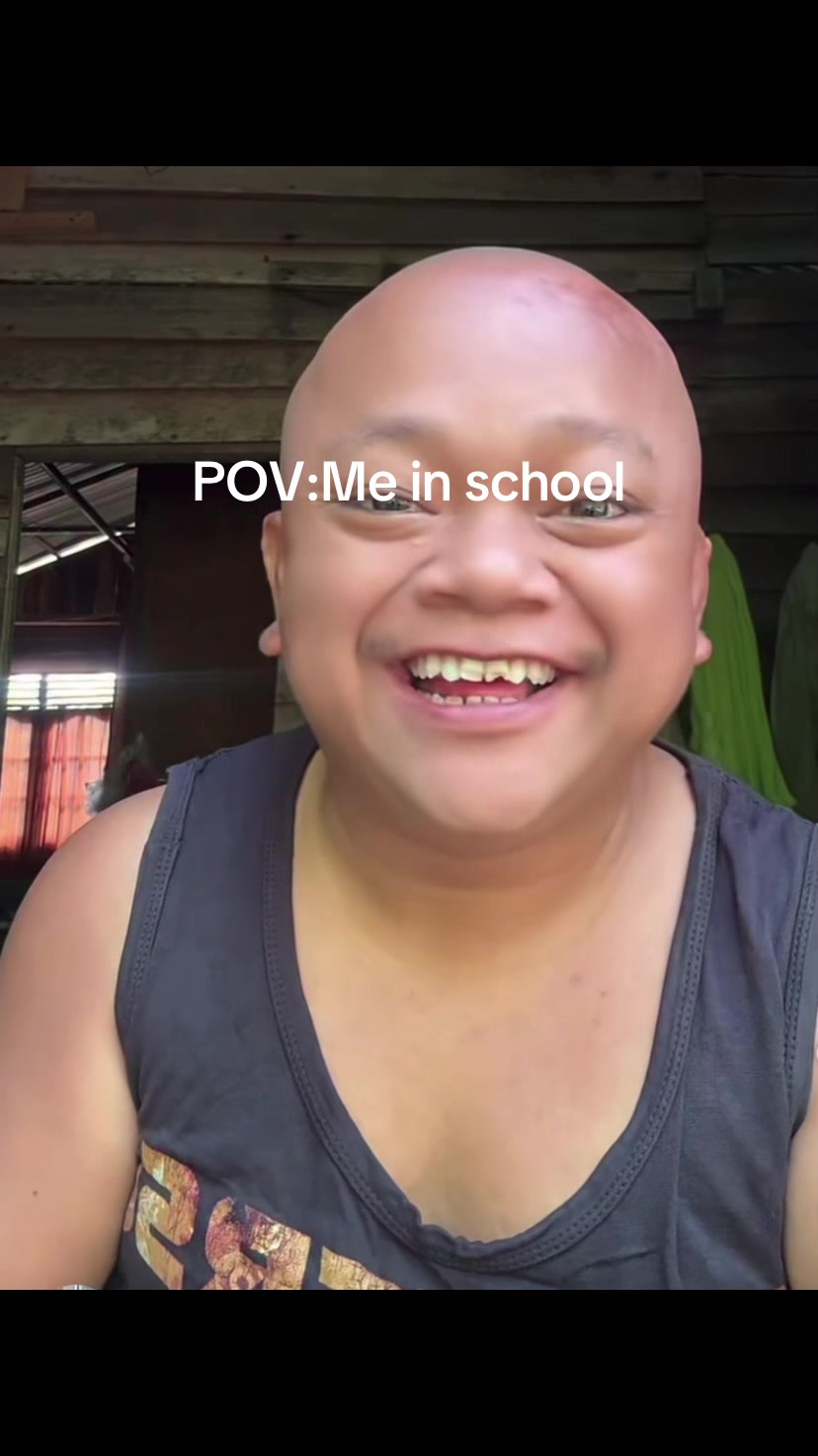 @badman54
