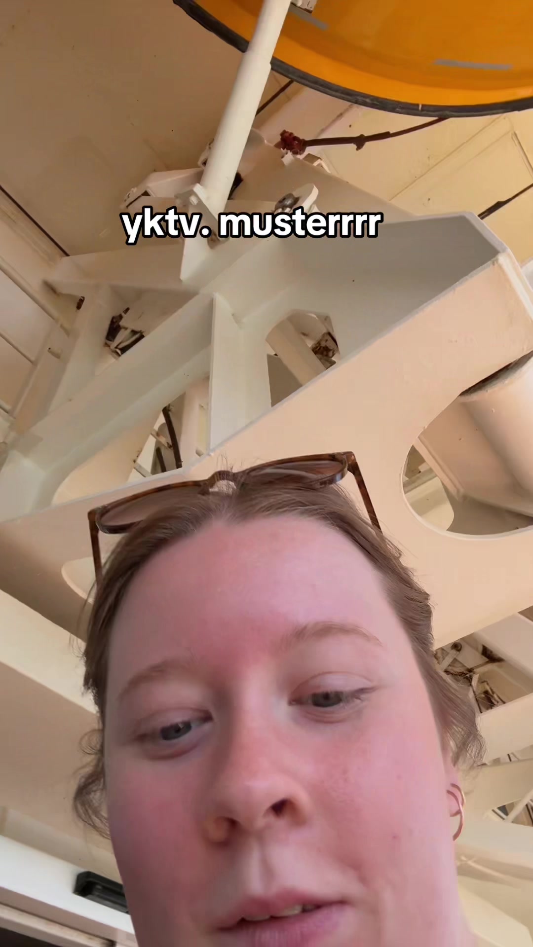 @delaney palmer