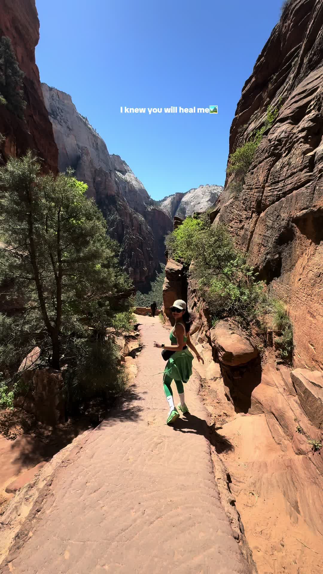 @sheandyoga