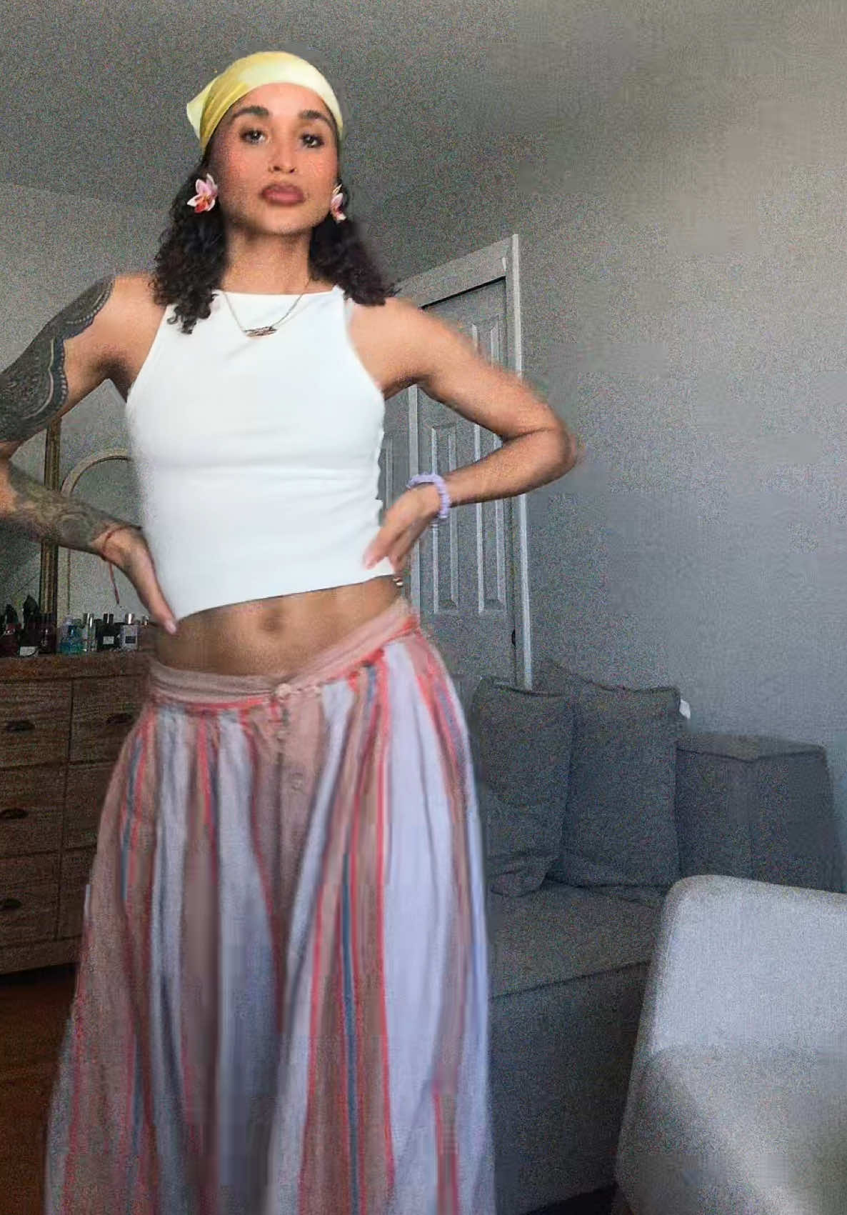 @Nikkii