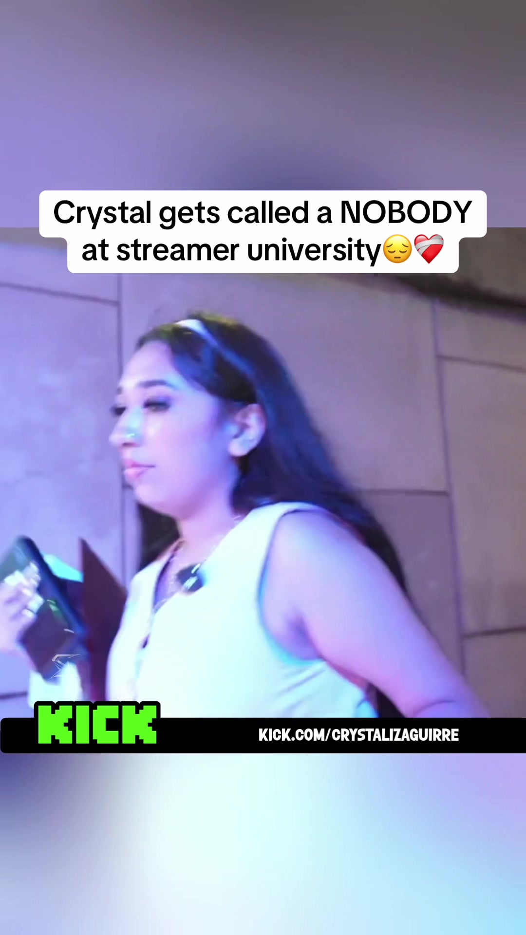 @Homeofviews