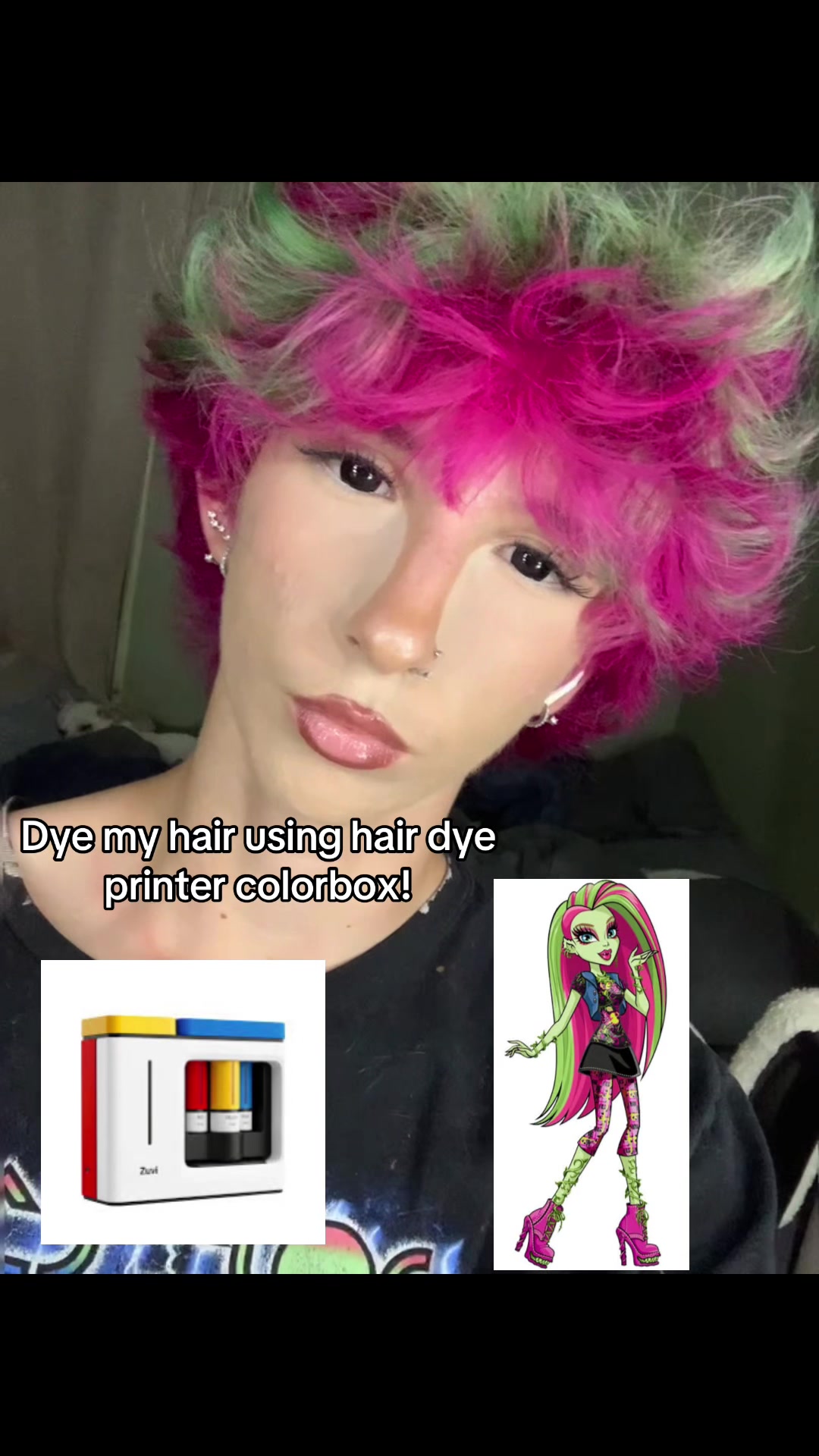 @jaydenspam😛