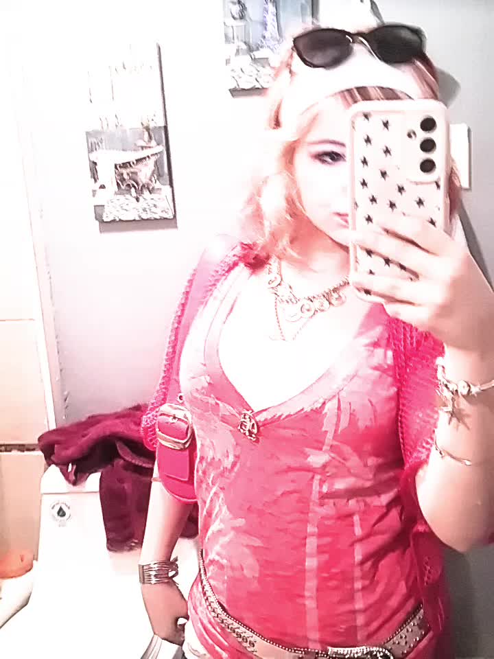 @๑★S-t$kī★๑