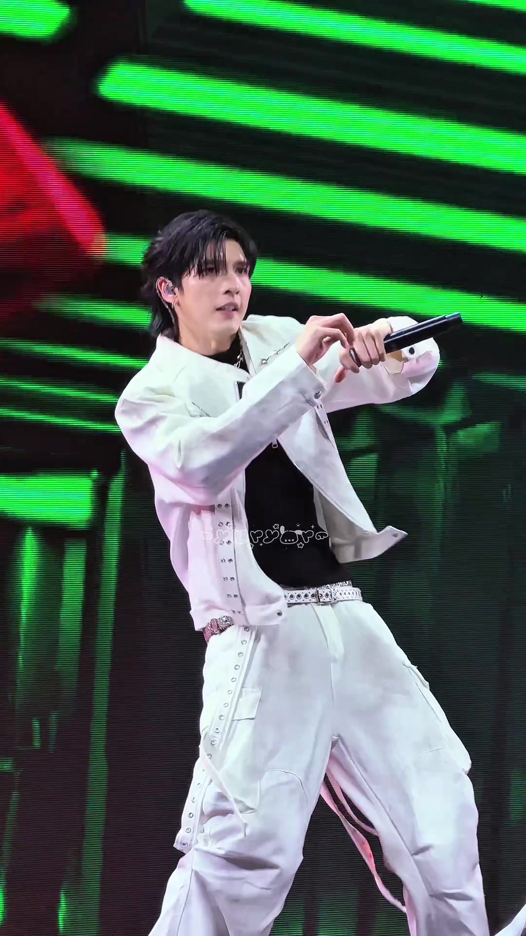 @ยอ—ยอ♡ᵎ