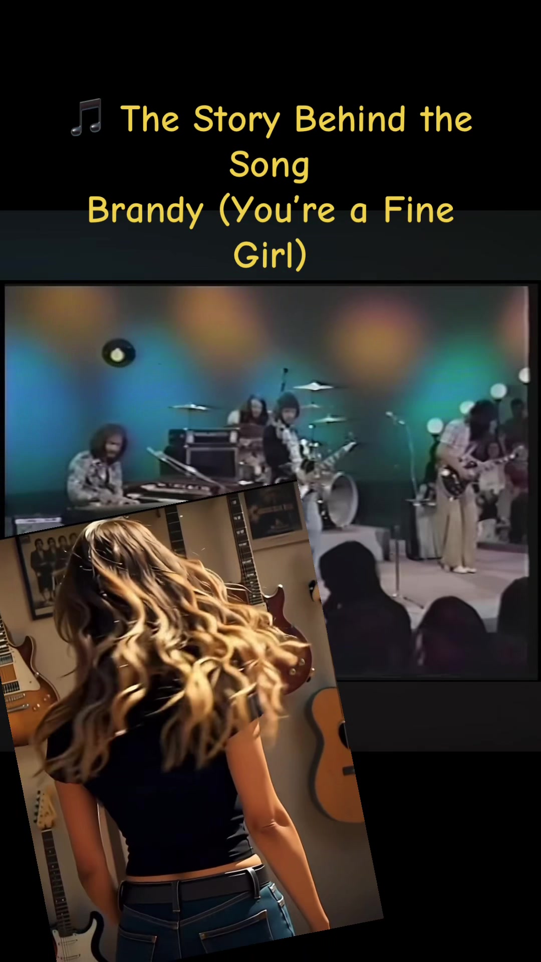 @GroupieGroove🎤🎸🥁
