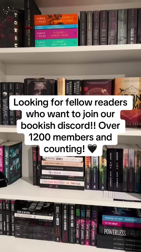 @Quests&Chapters