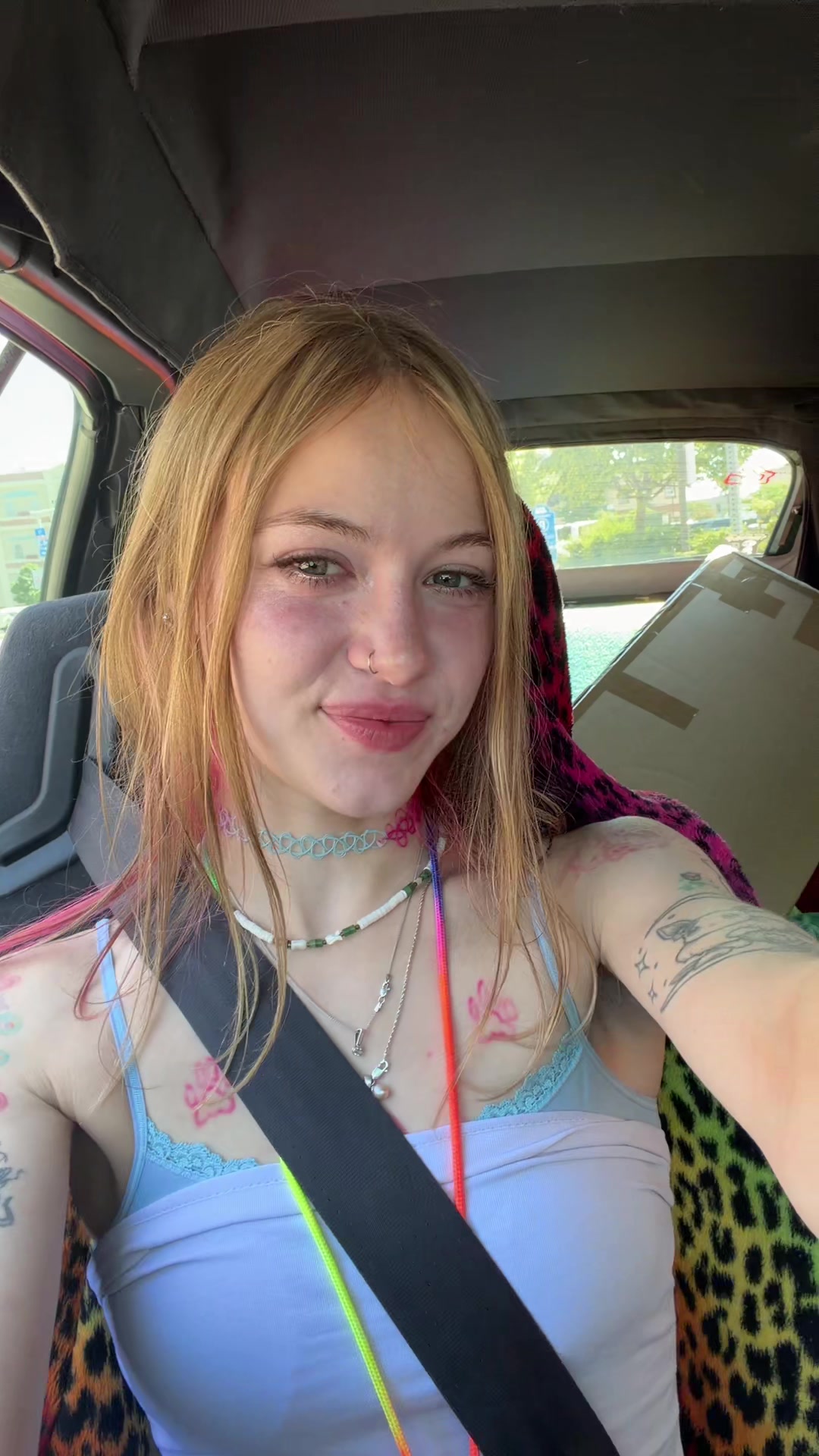 @gabby🧚🏼&zwj;♀️