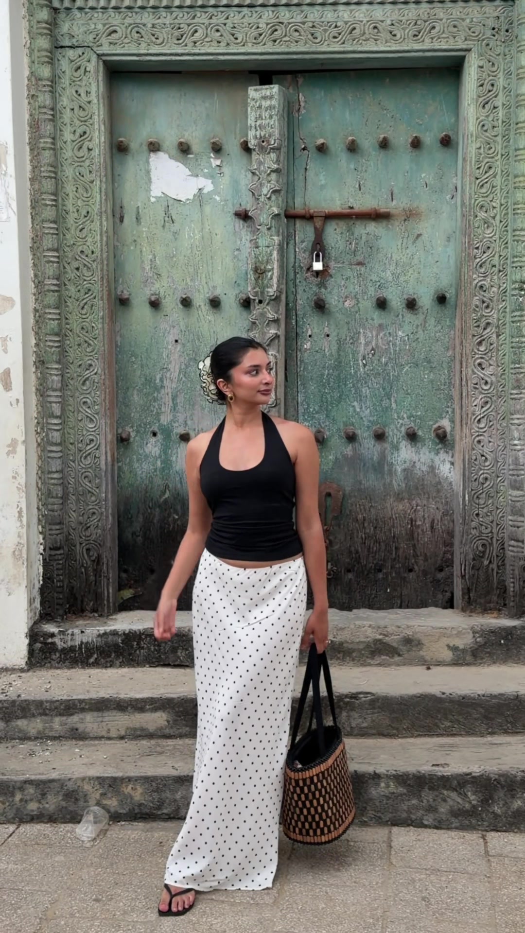 @Nidhi Mody
