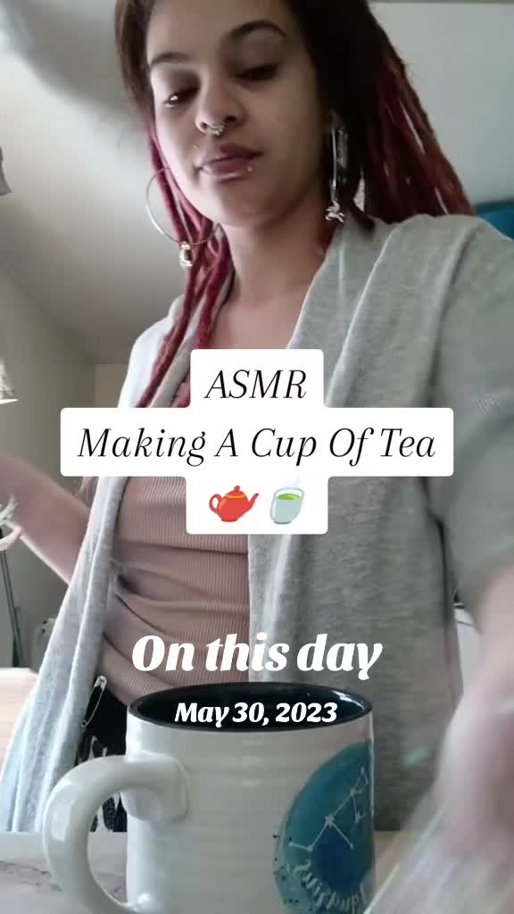 @Ellie Ameliaaa _ꨄ