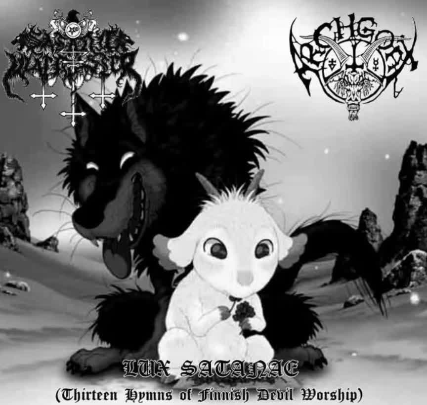 @Sm0ke M3th & listen to Exciter