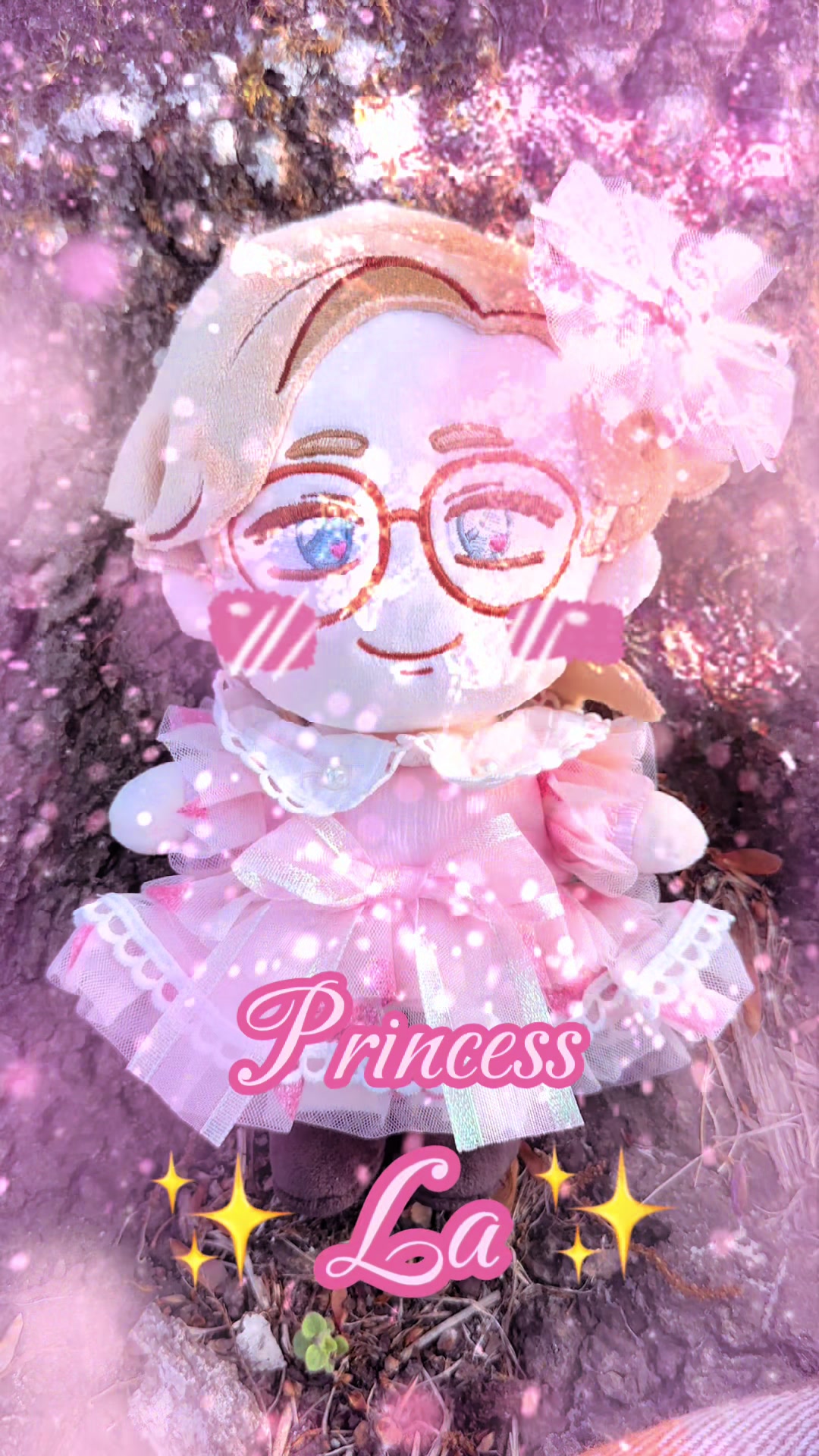 @๐๐๐ โง ๐๐๐๐๐๐๐