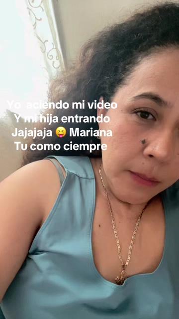 @la_colocharamirez