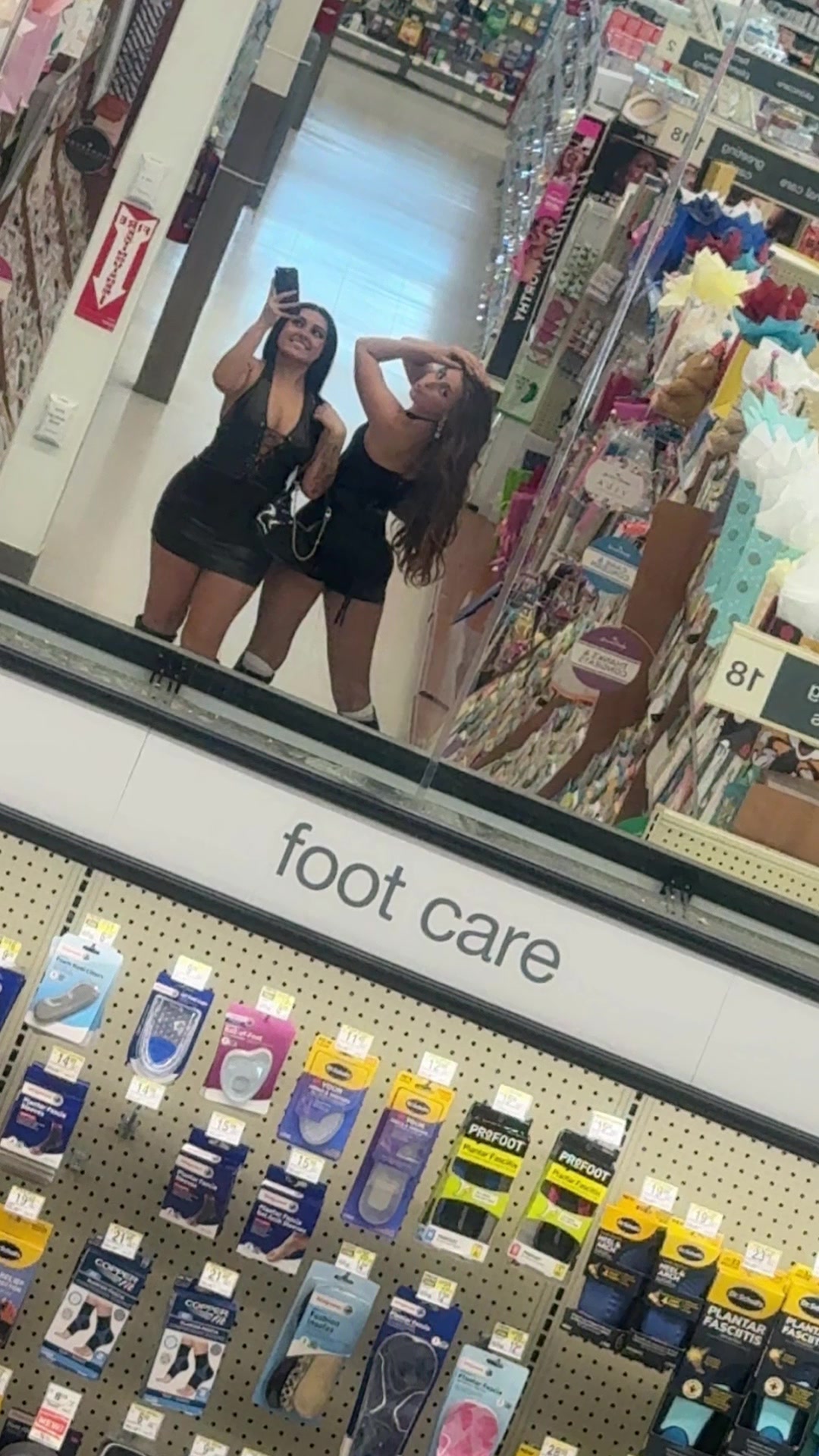@Johanna Rodriguez