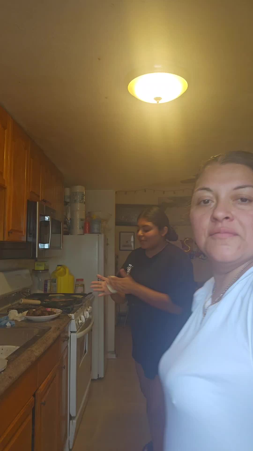 @Ana rodas