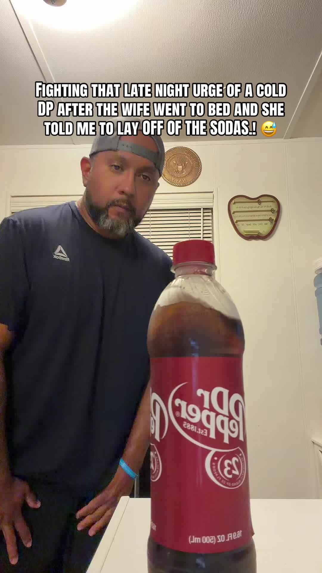 @Eddie Rodriguez