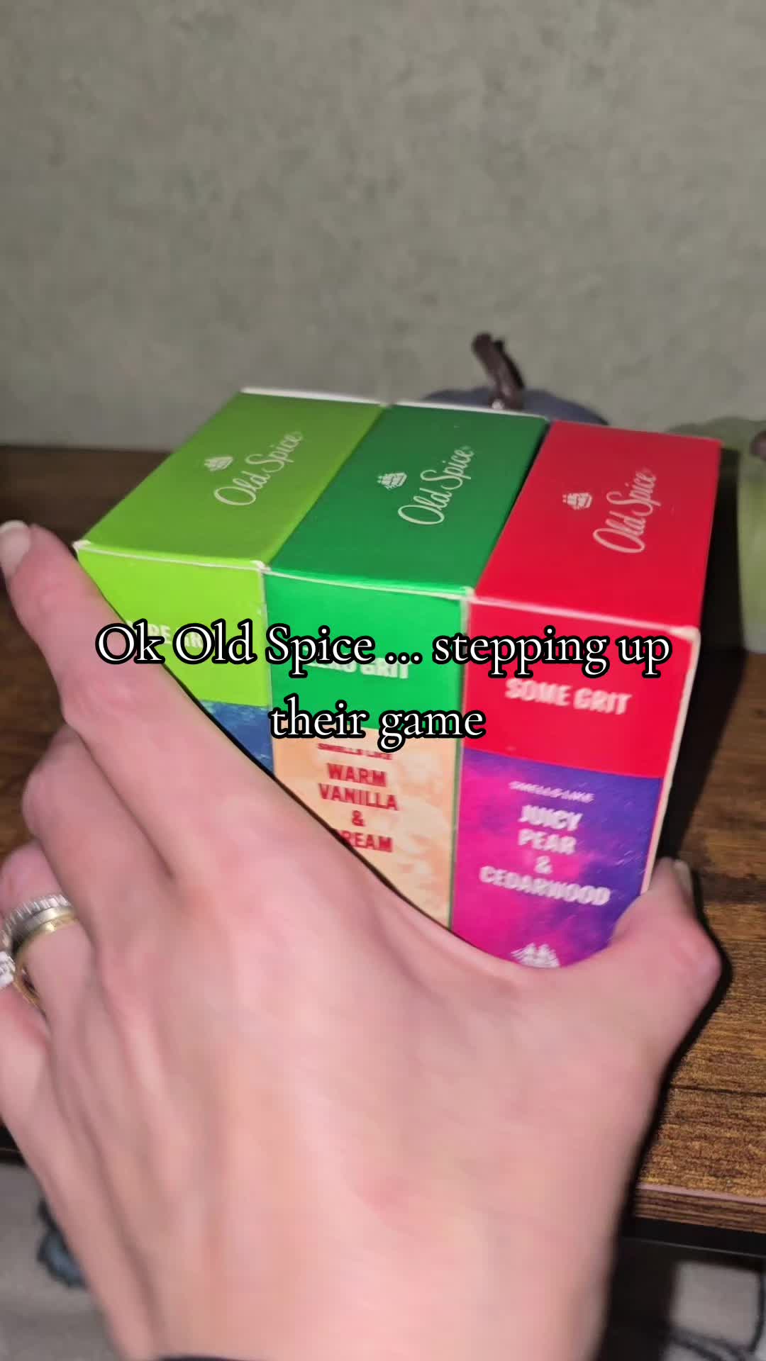 @Julia |tiktokshop Finds