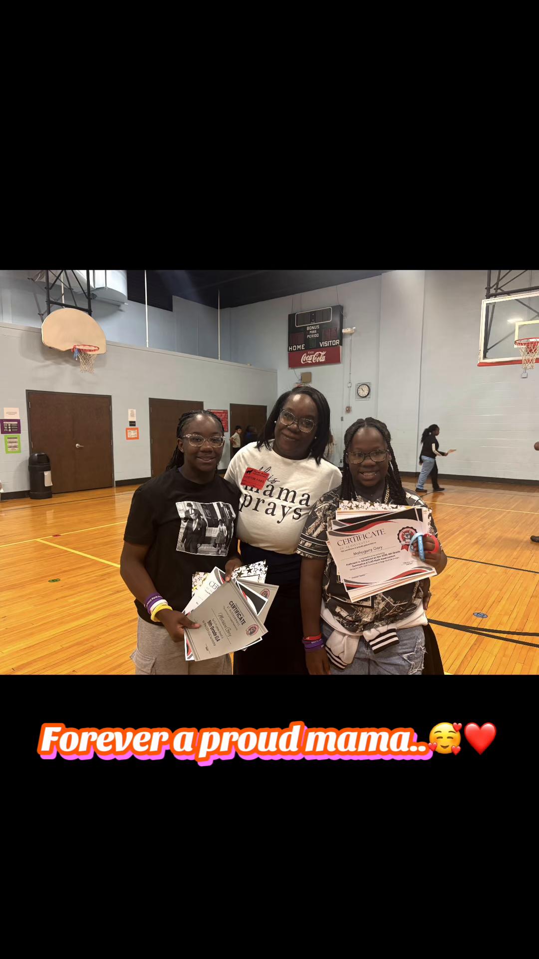 @MLGWife&Mom
