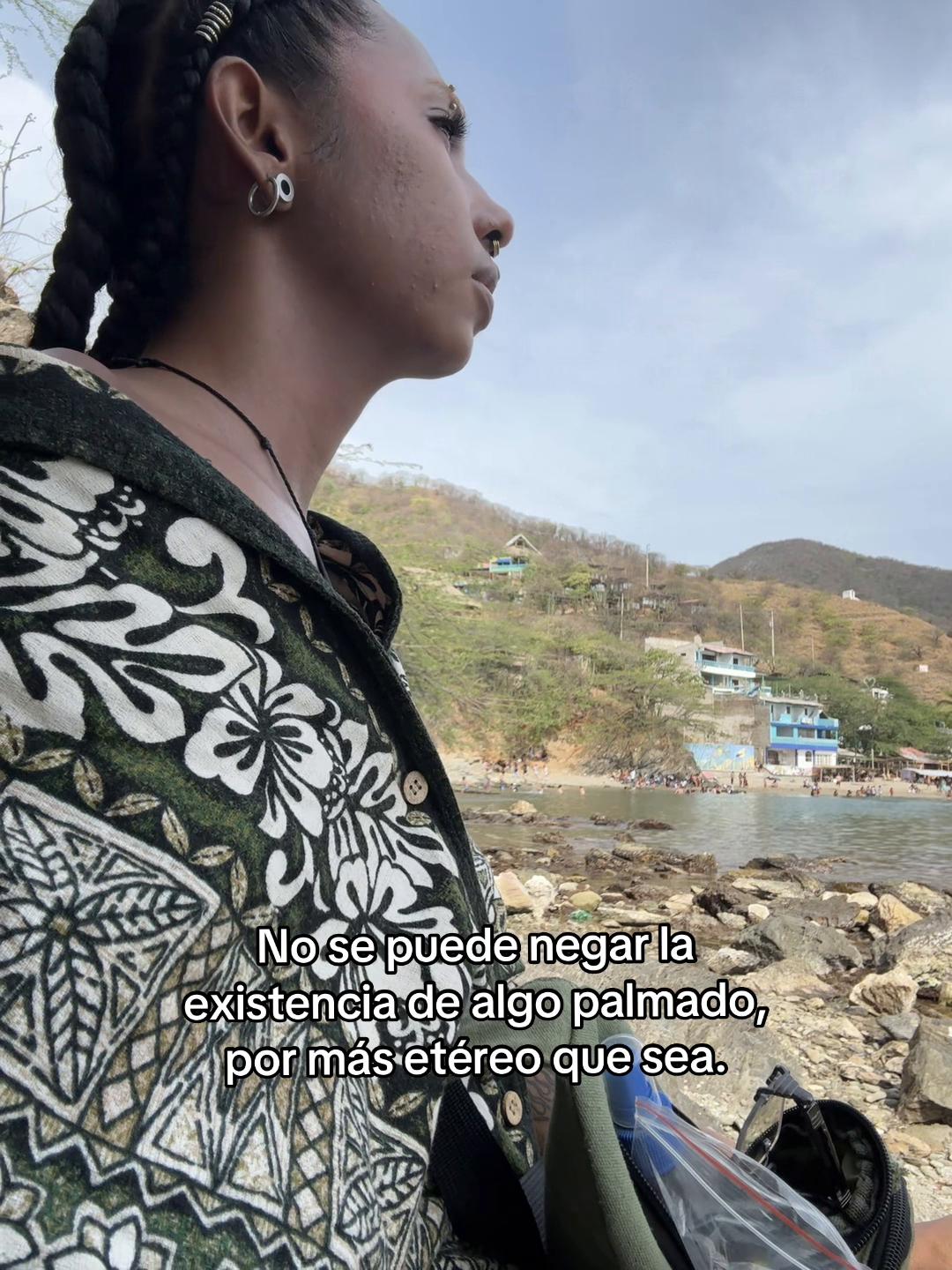 @calypso_maqueera