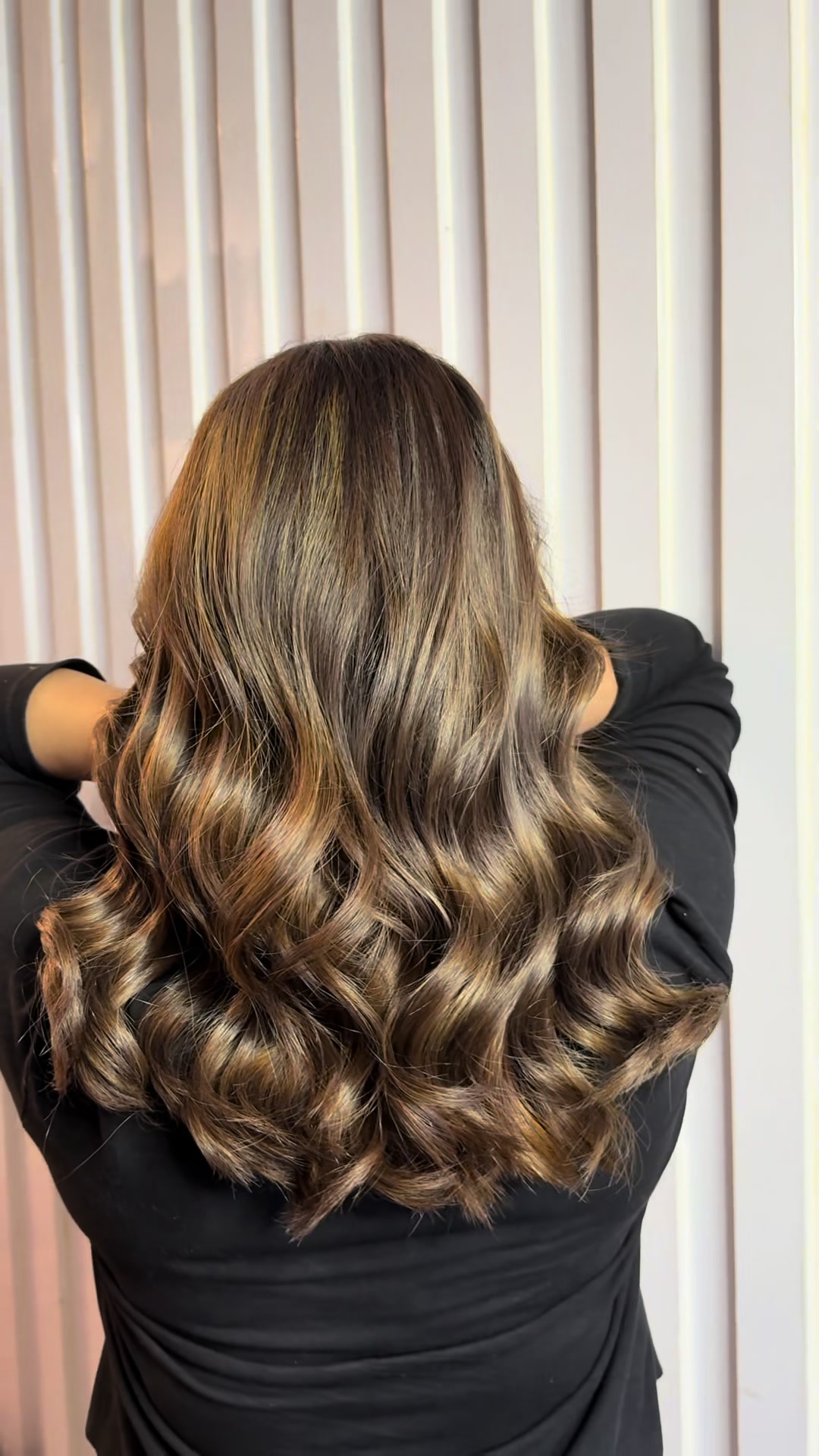 @Hairby_tony