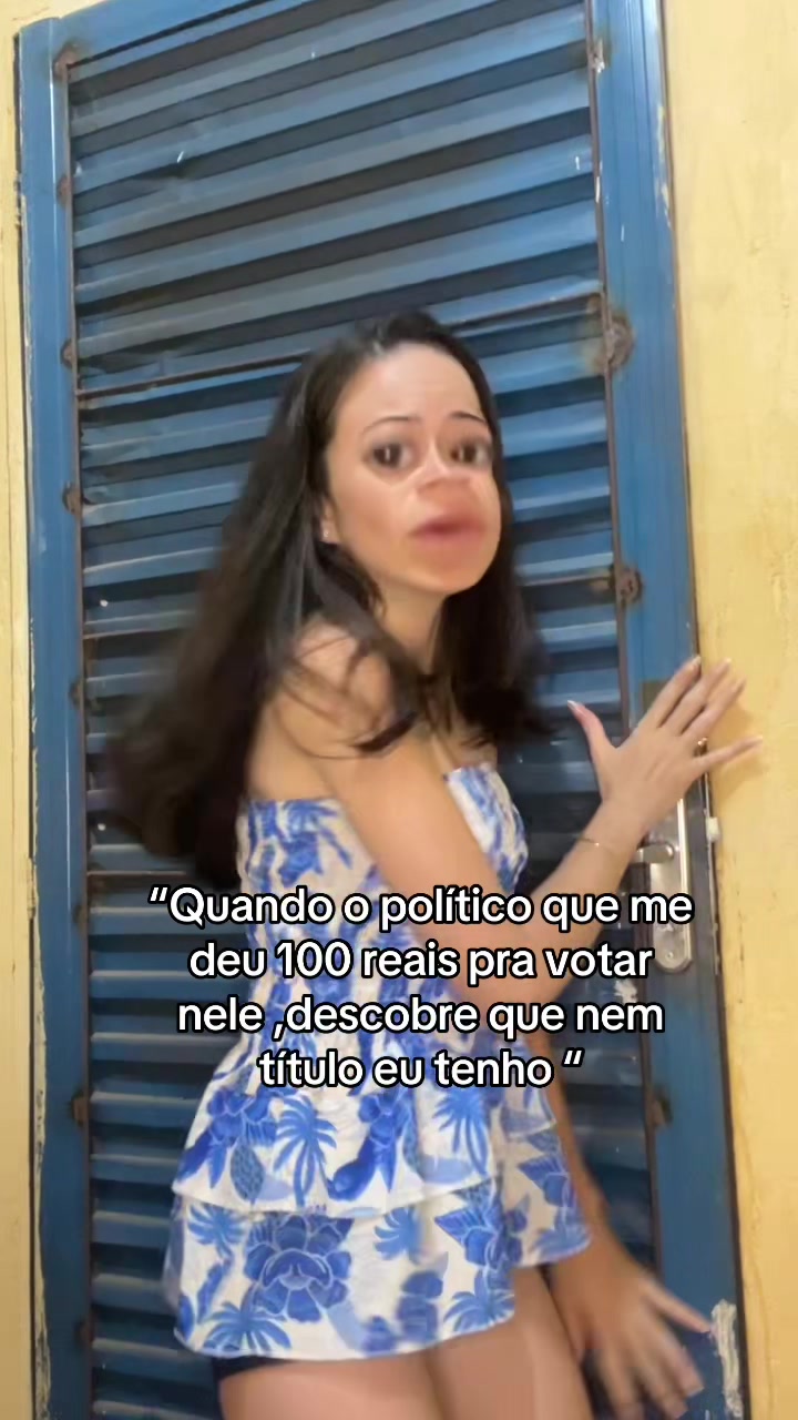 @Ronaria Moura💗