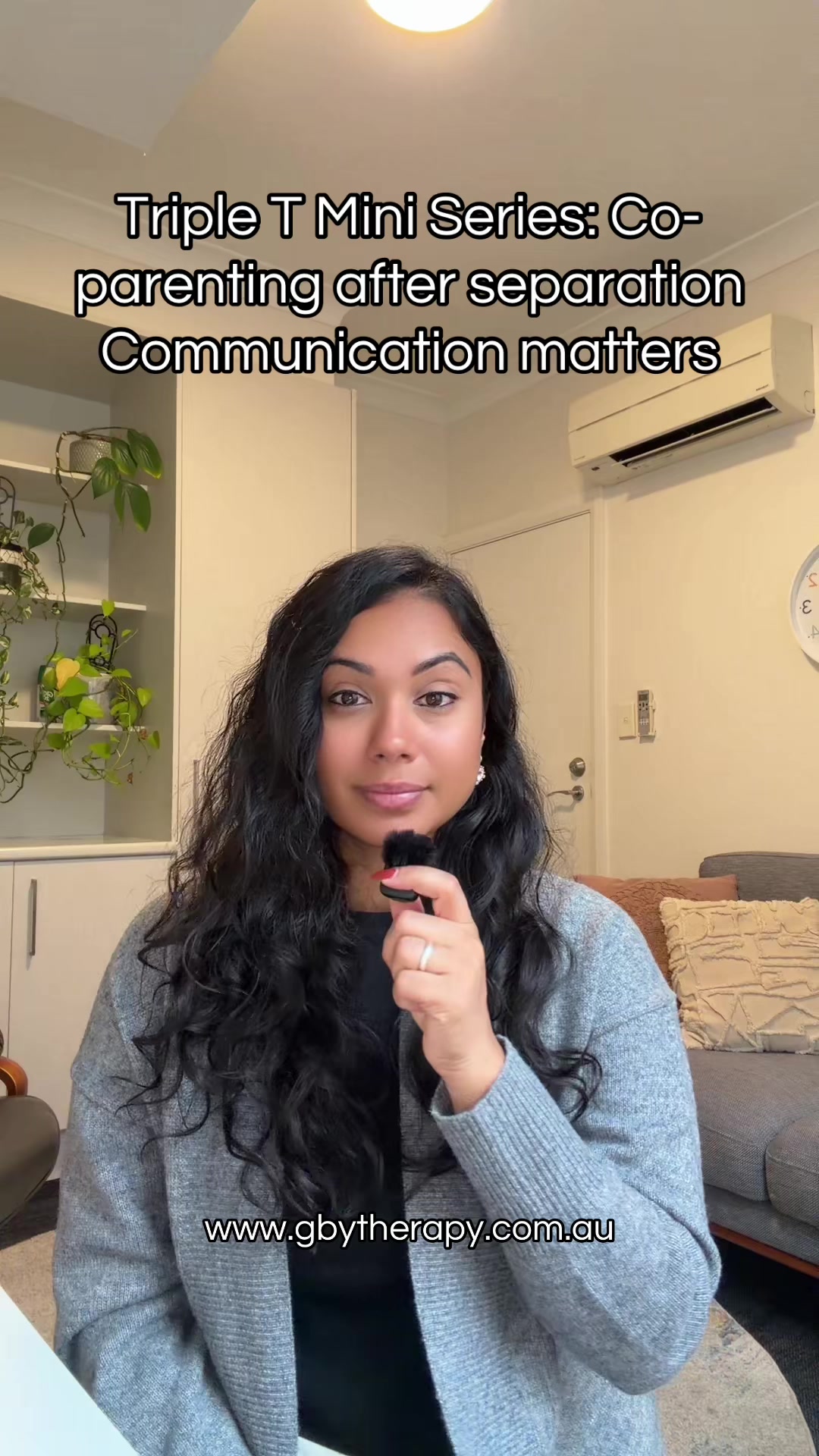 @guidedbyyoutherapy