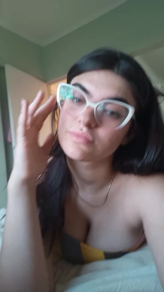 @vitumood
