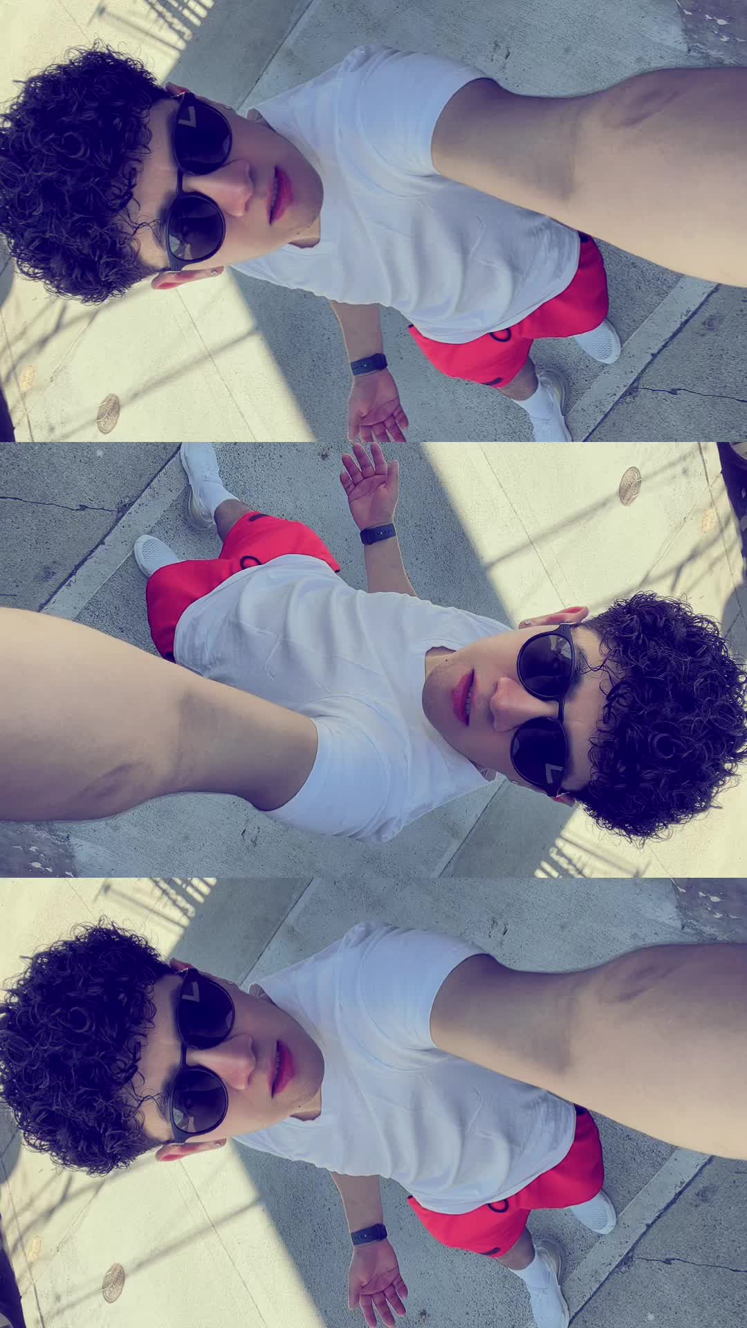 @🇺🇸🗽C A S T I L L O🇲🇽🇬🇹