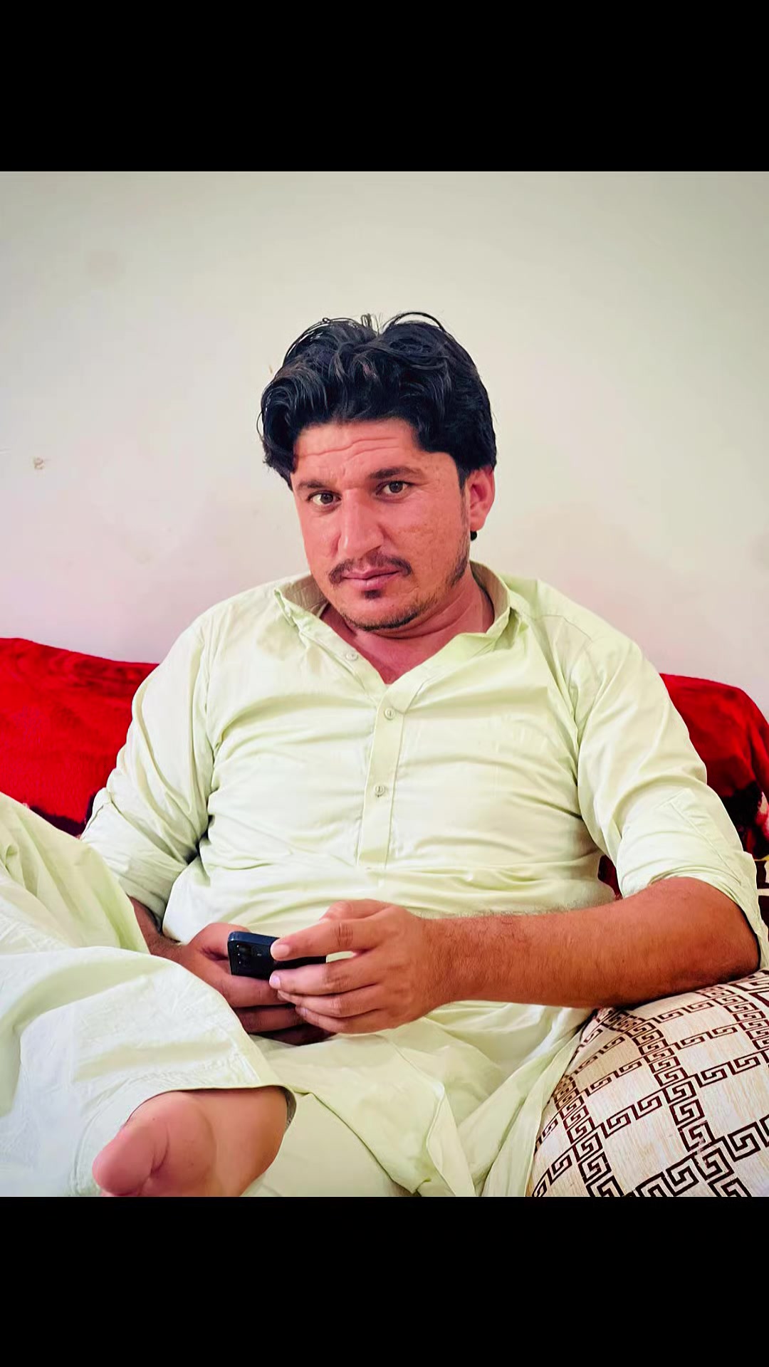 @Siraj Ullah121
