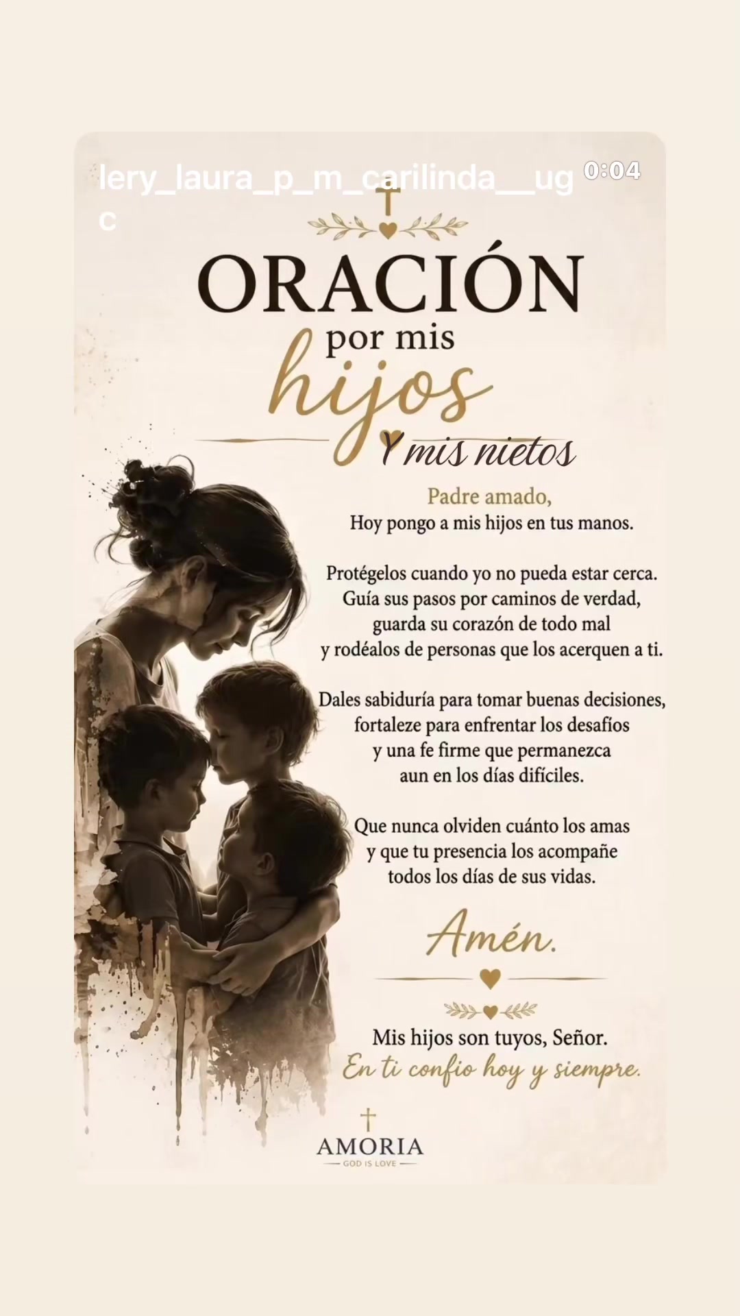 @JULIETTA AN