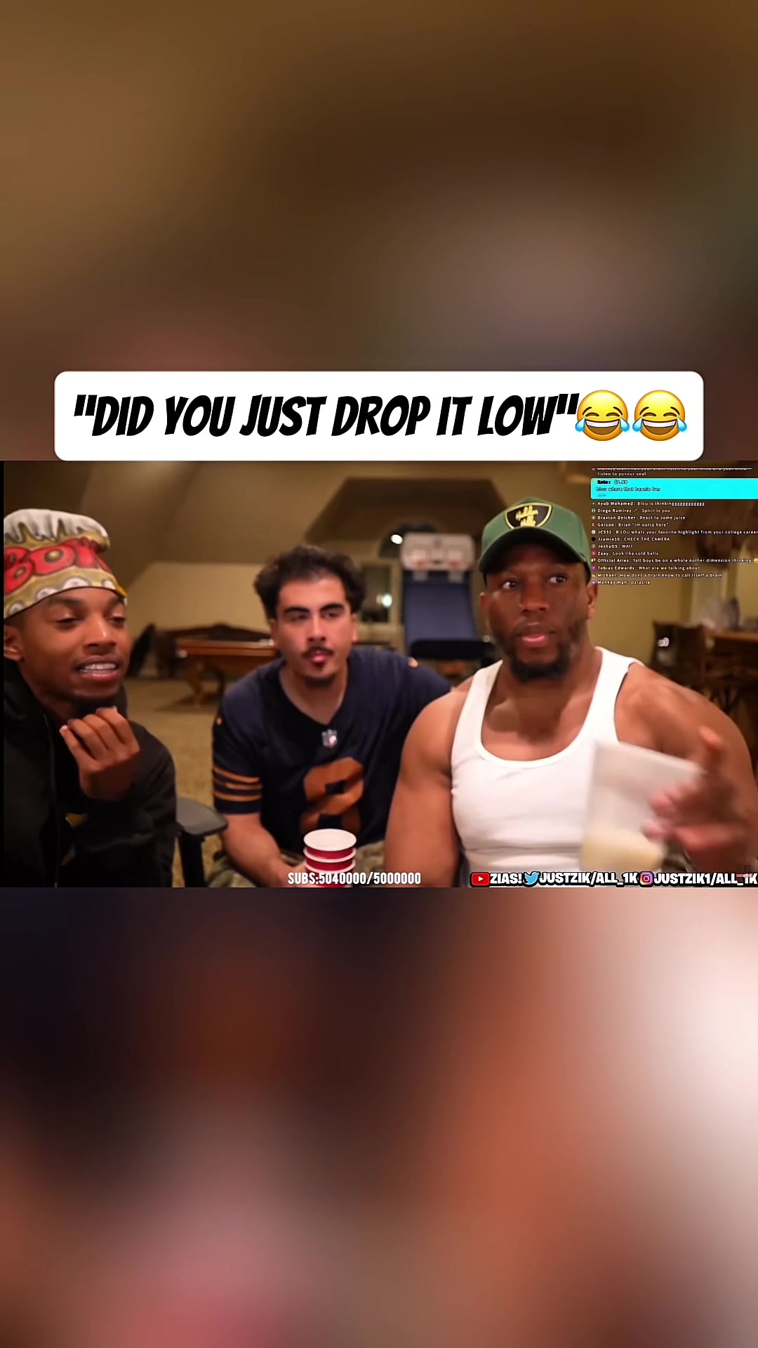 @?