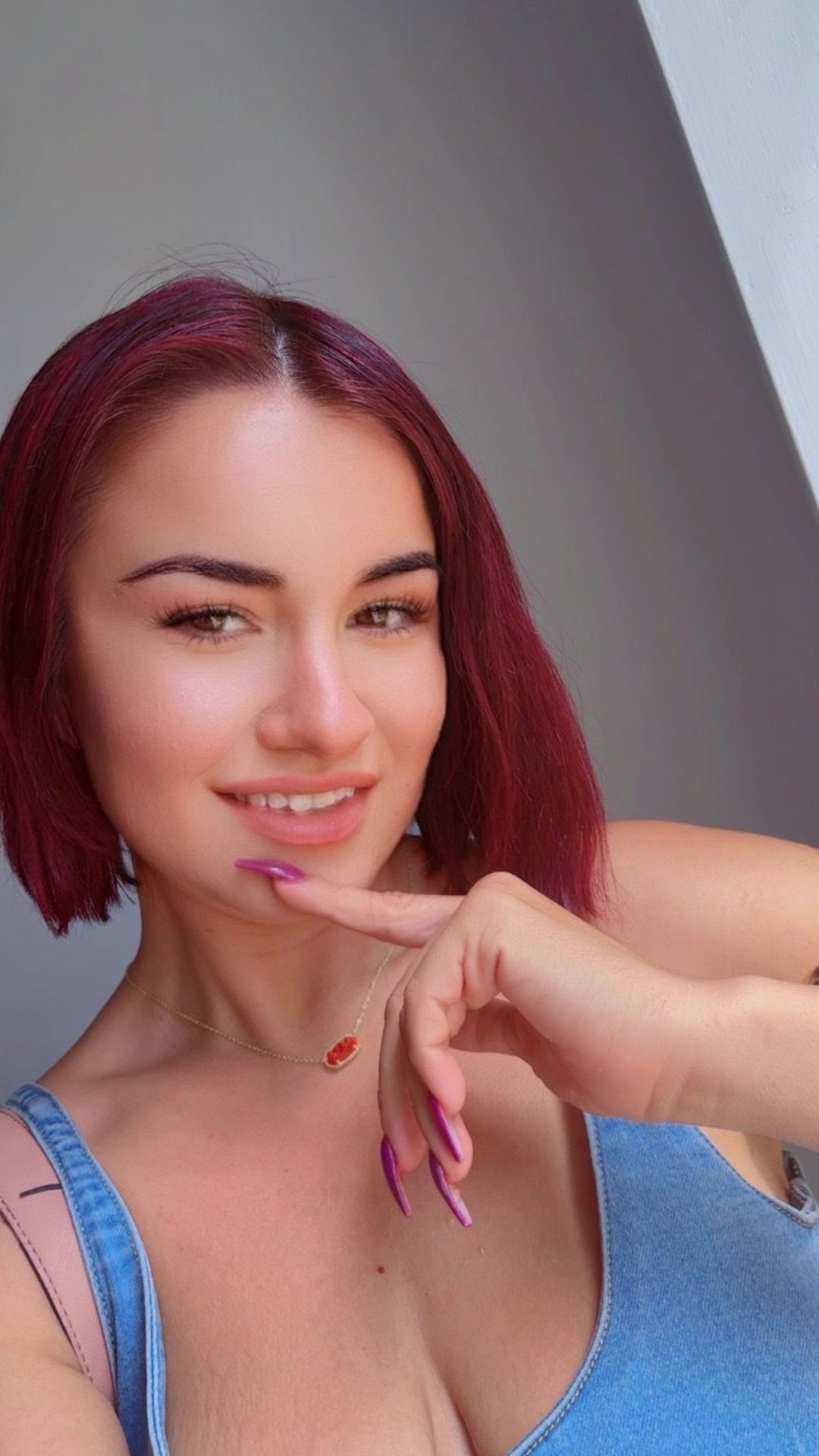 @Yuliyabrunetka