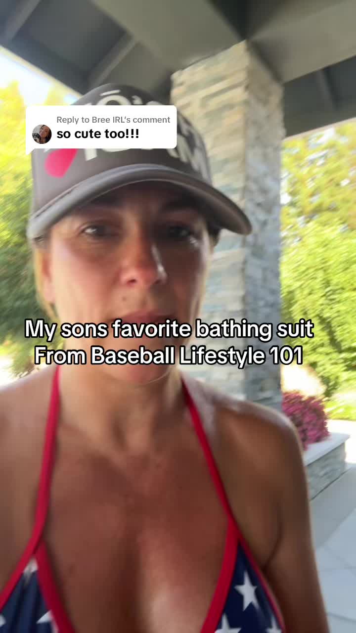 @A_Somewhat_Fit_Mom