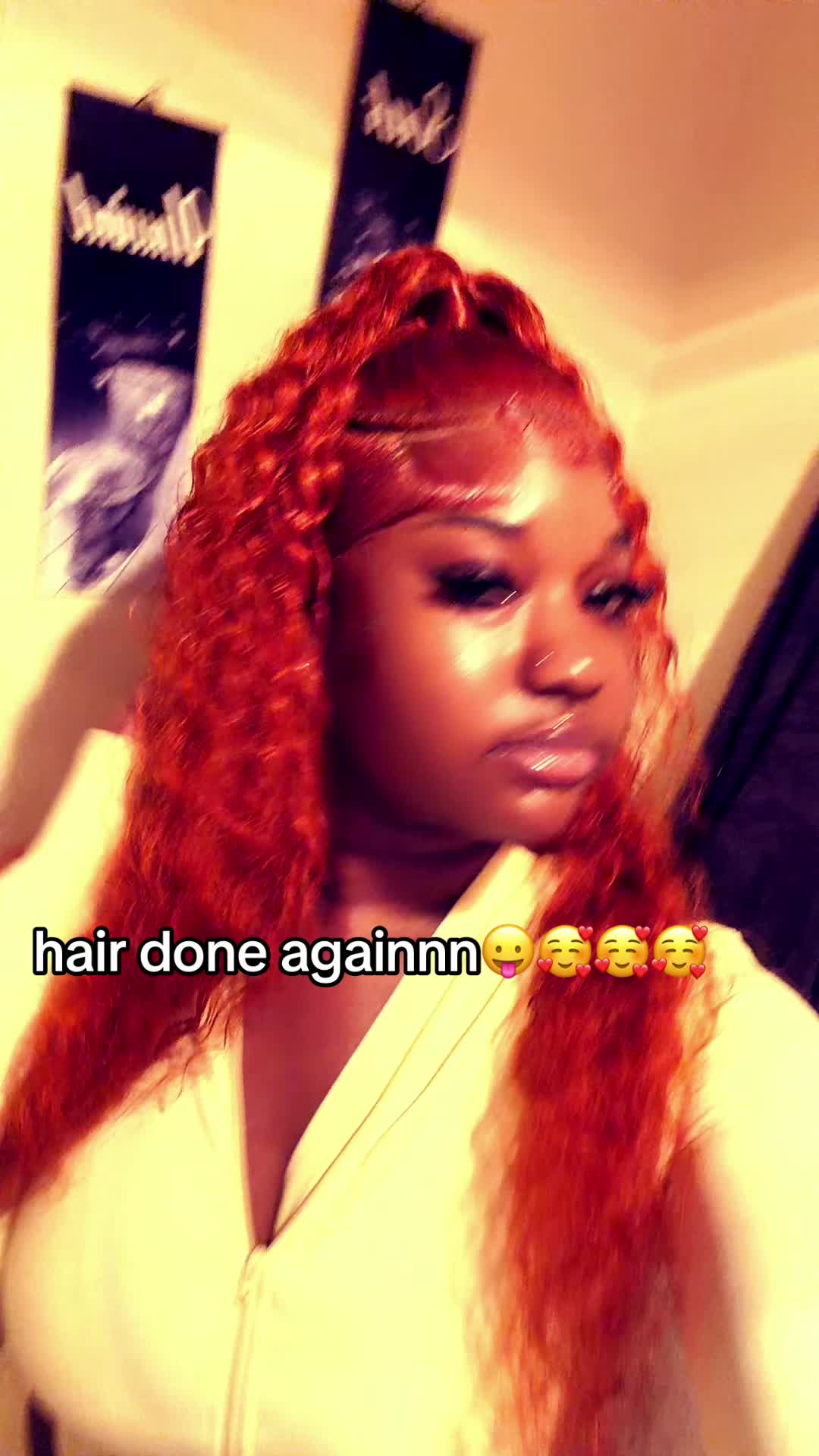 @5ivee