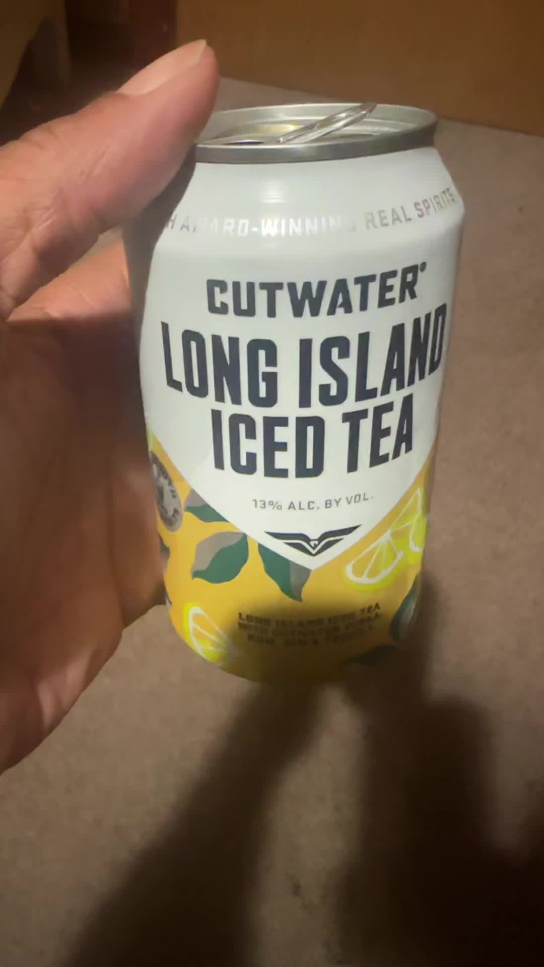 @odisplusmachine