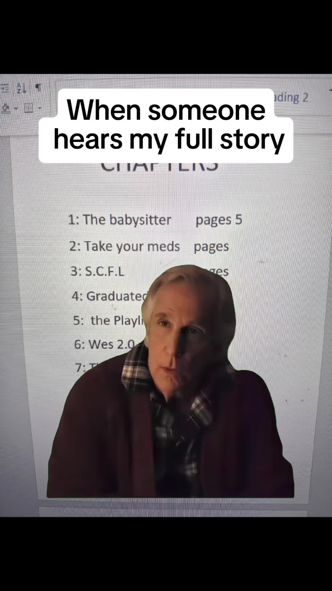 @wesleywilhite2