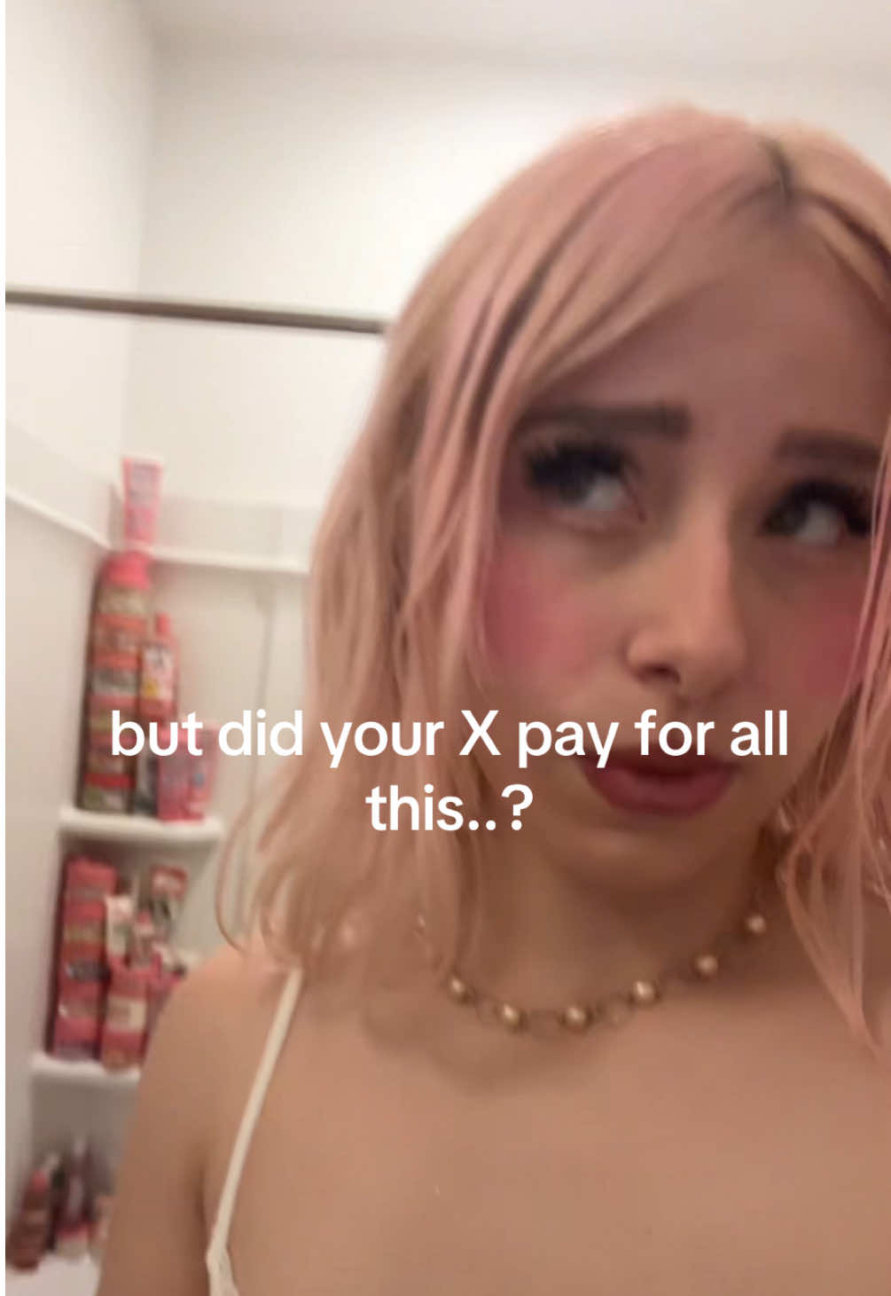 @haylee
