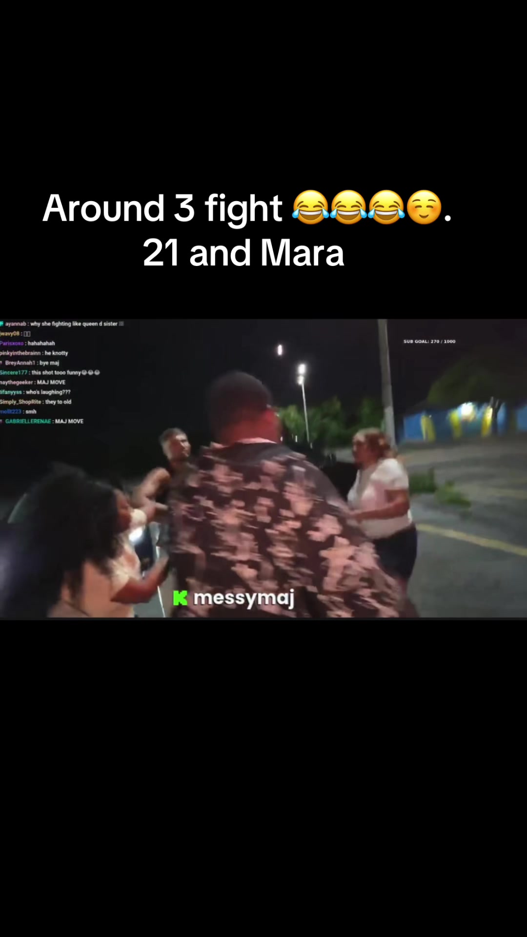@trollinghard2