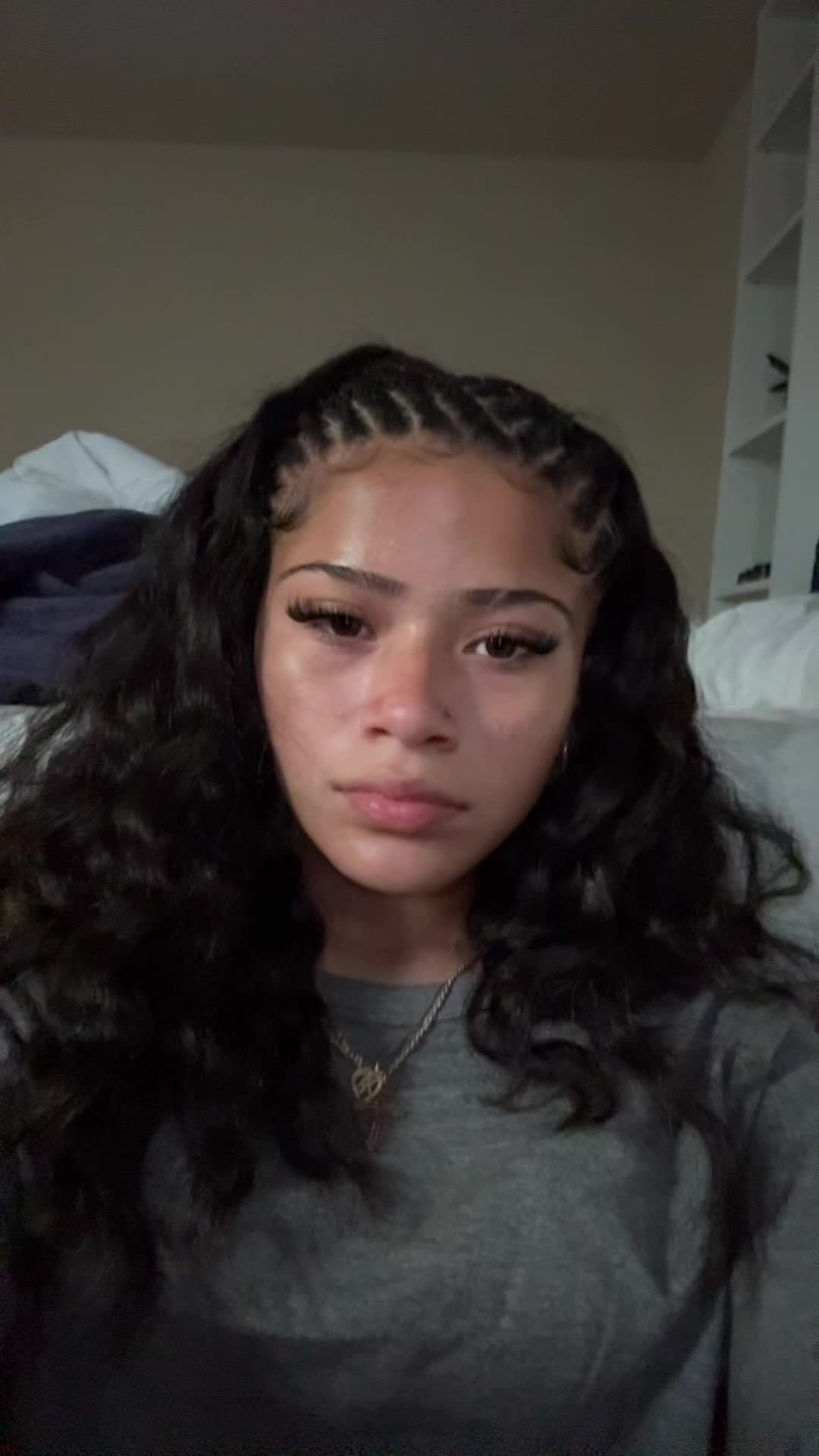 @kyana