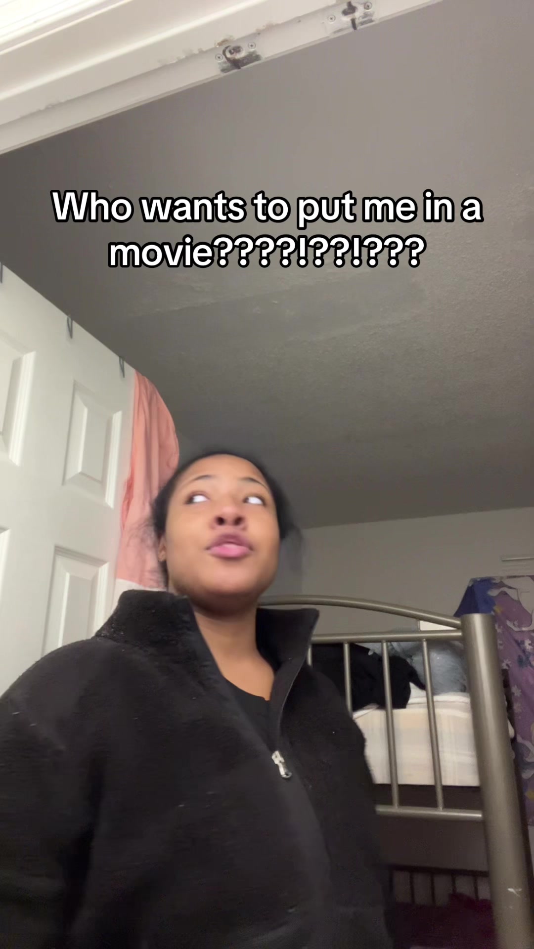@yazii