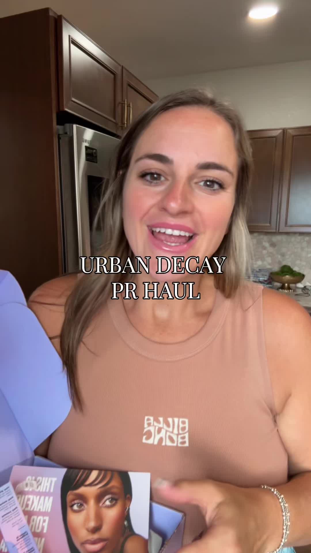 @Madilyn Wike Mazur