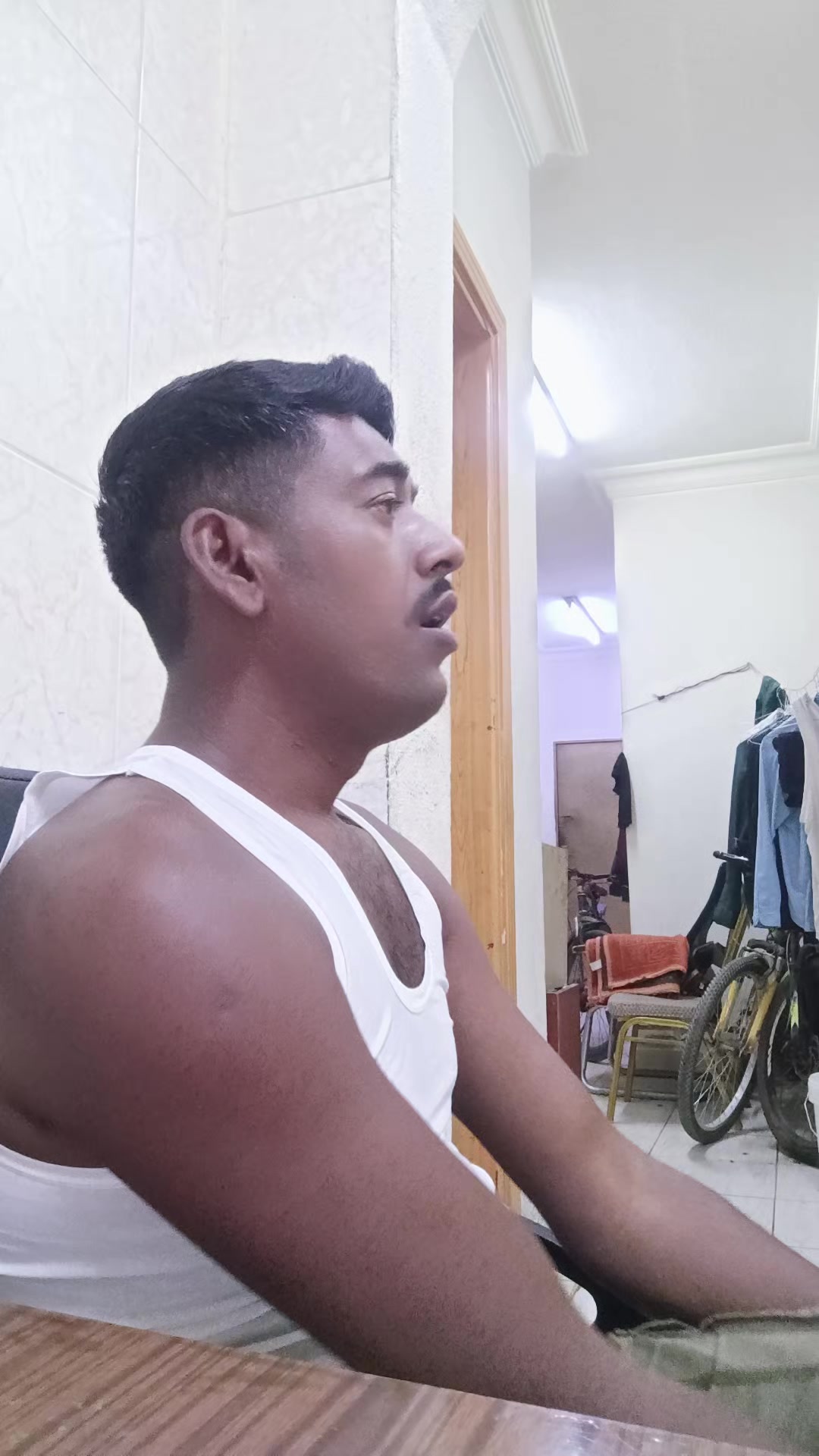 @কেমন আছো কলিজা