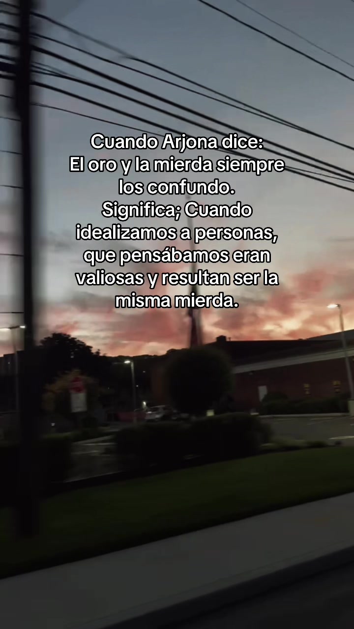 @🧲🛸🪓SINDY G PEREZ 🗝️🇭🇳
