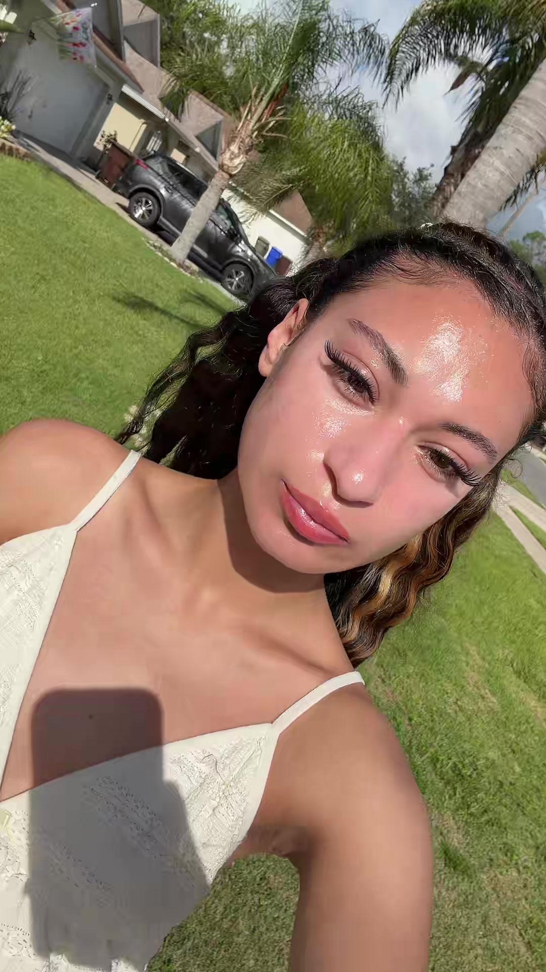 @_gaby